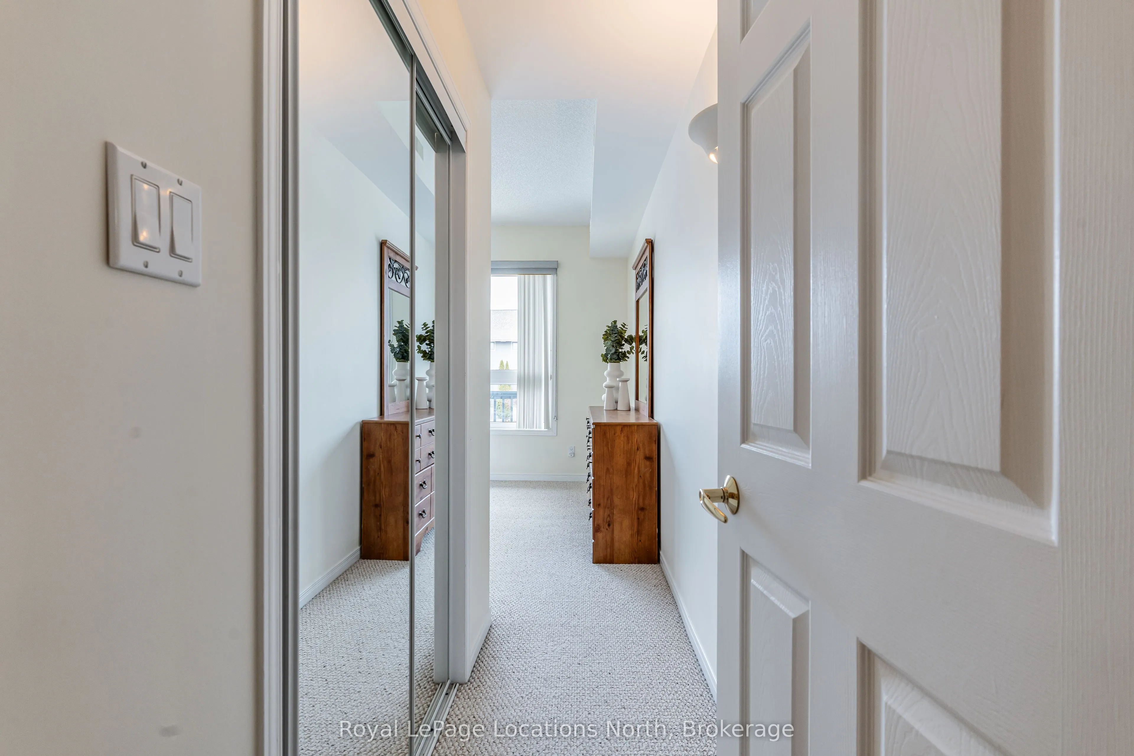 465 Mariners Way, #12