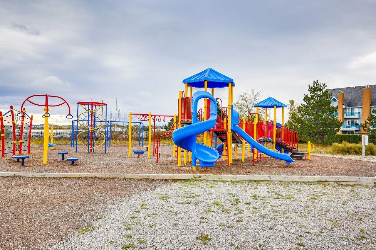 465 Mariners Way, #12