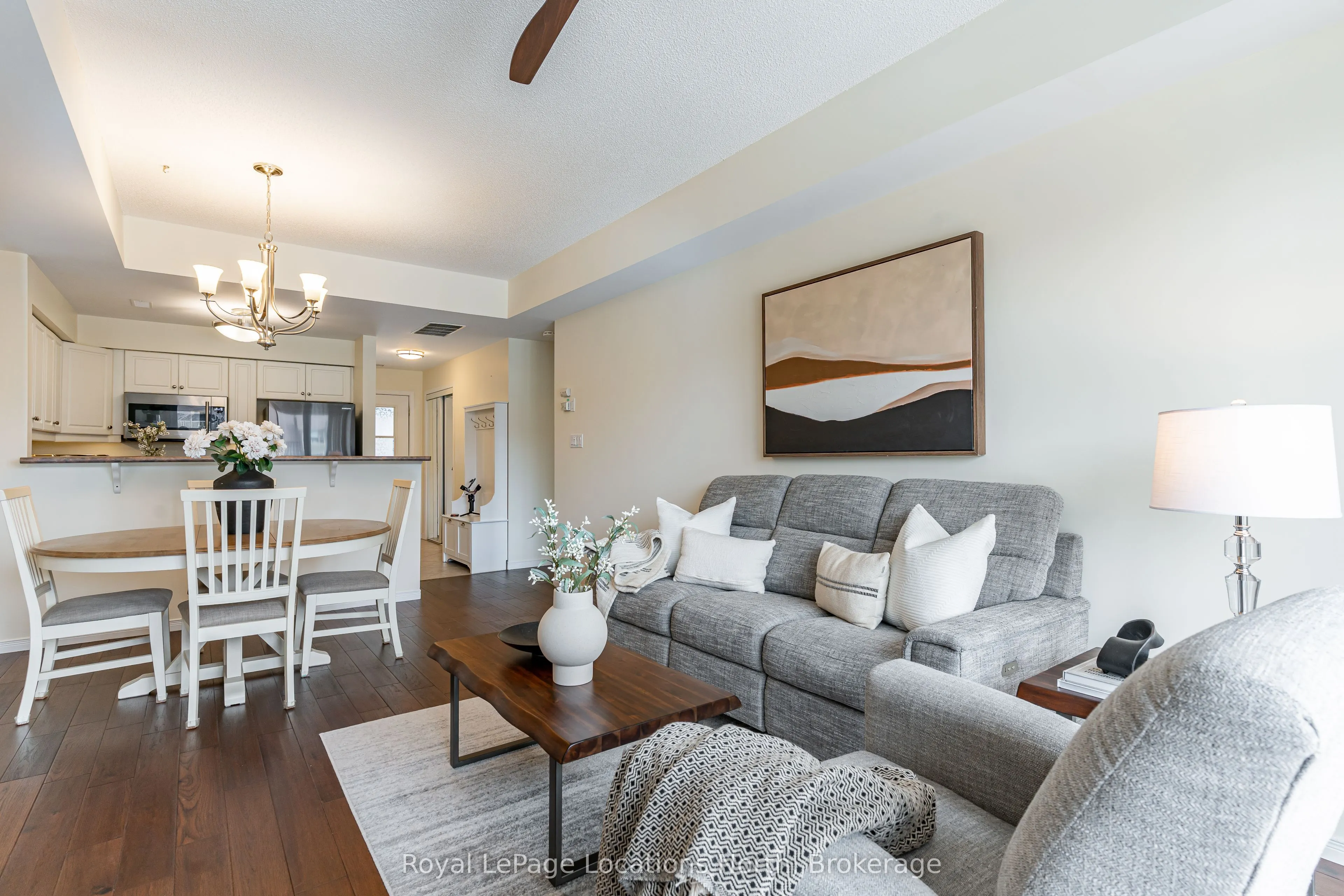 465 Mariners Way, #12