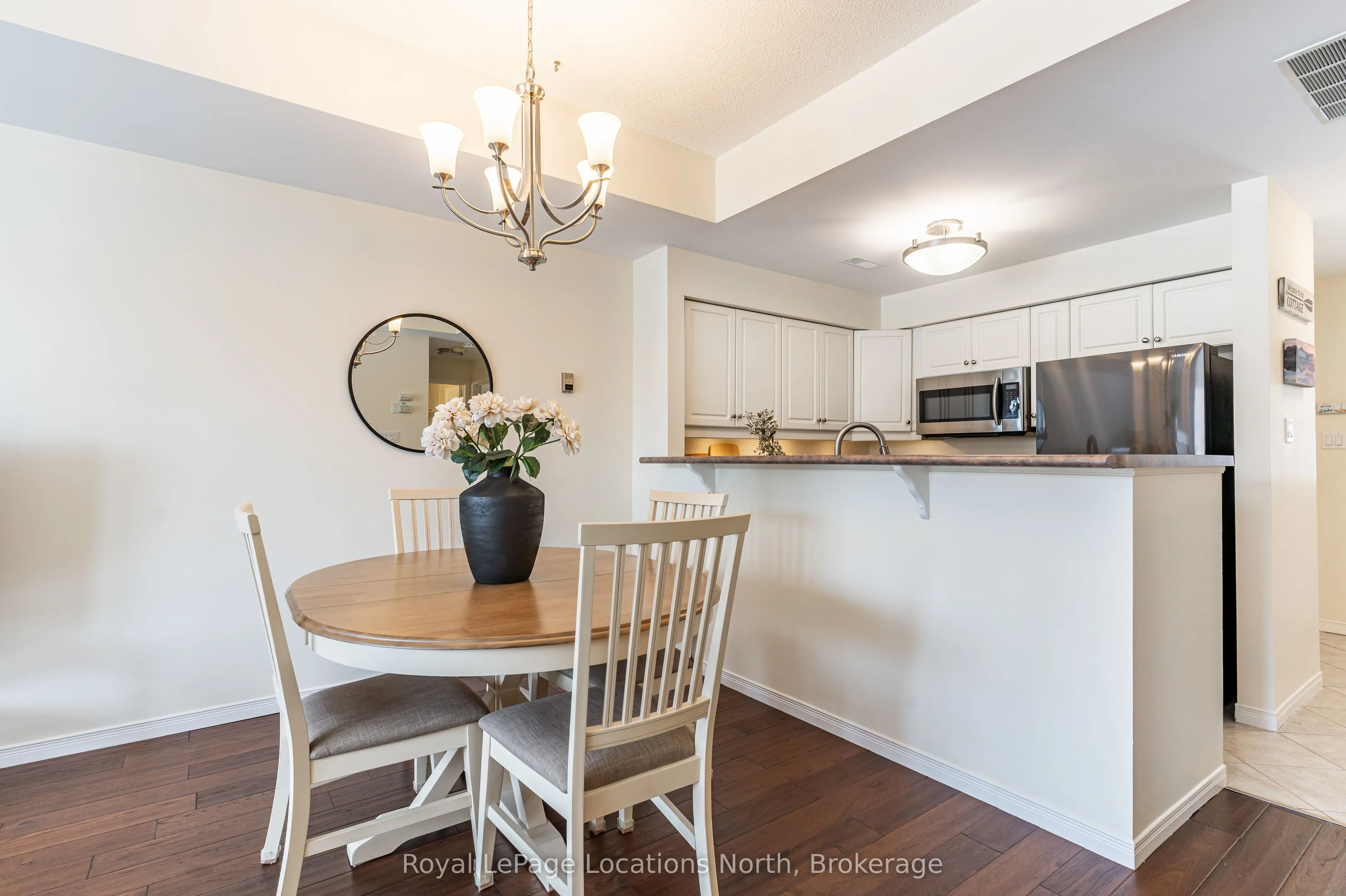 465 Mariners Way, #12