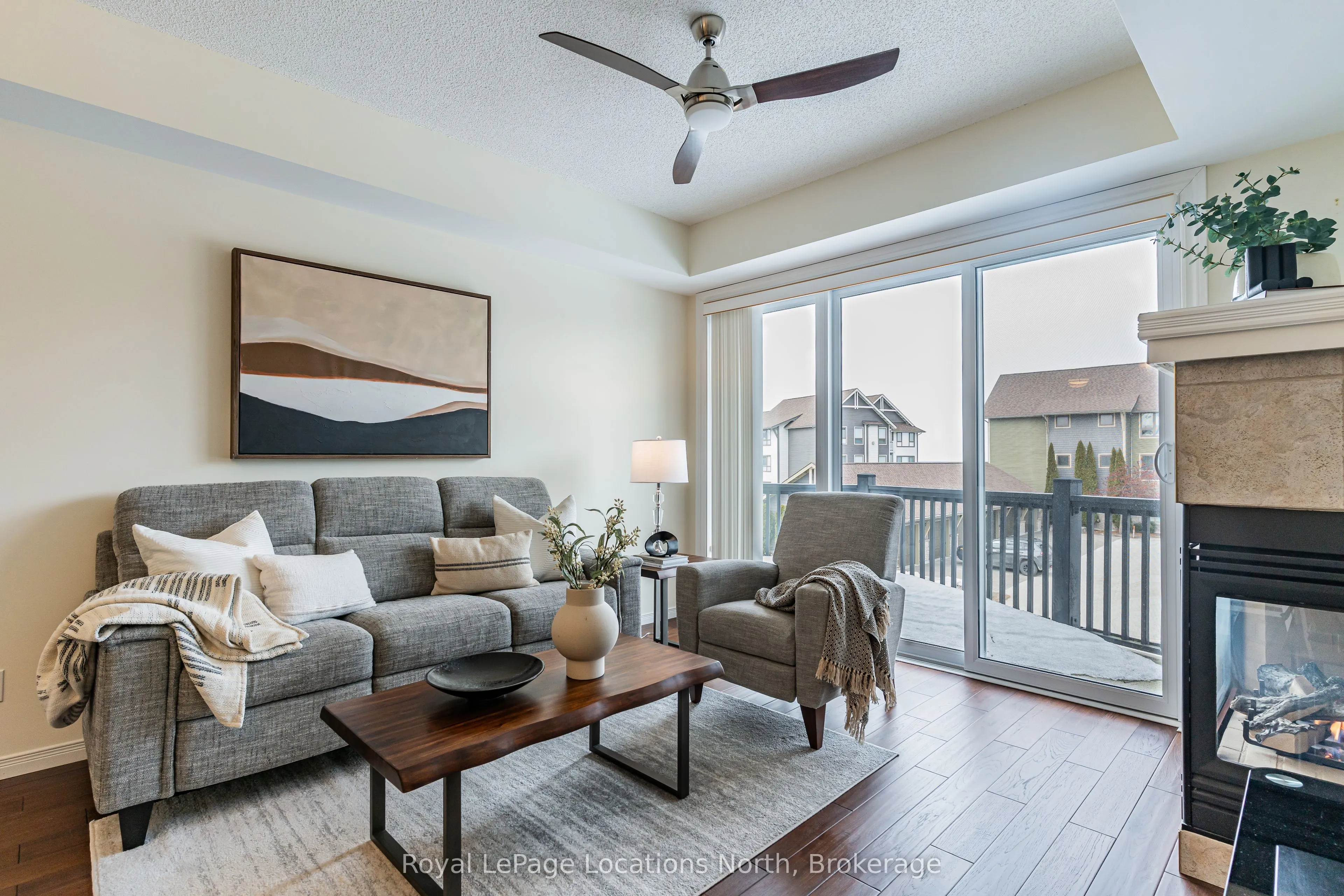 465 Mariners Way, #12