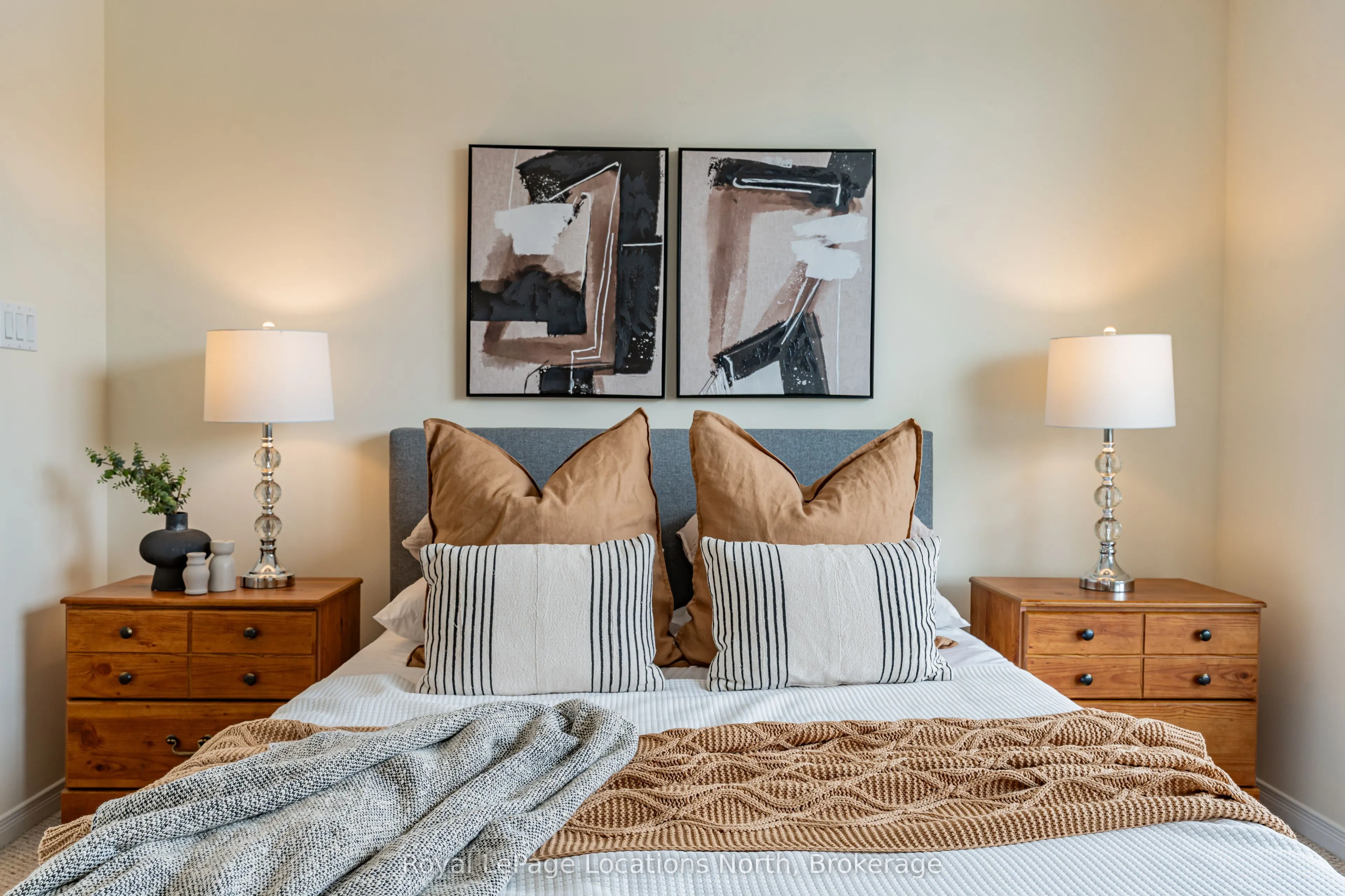 465 Mariners Way, #12