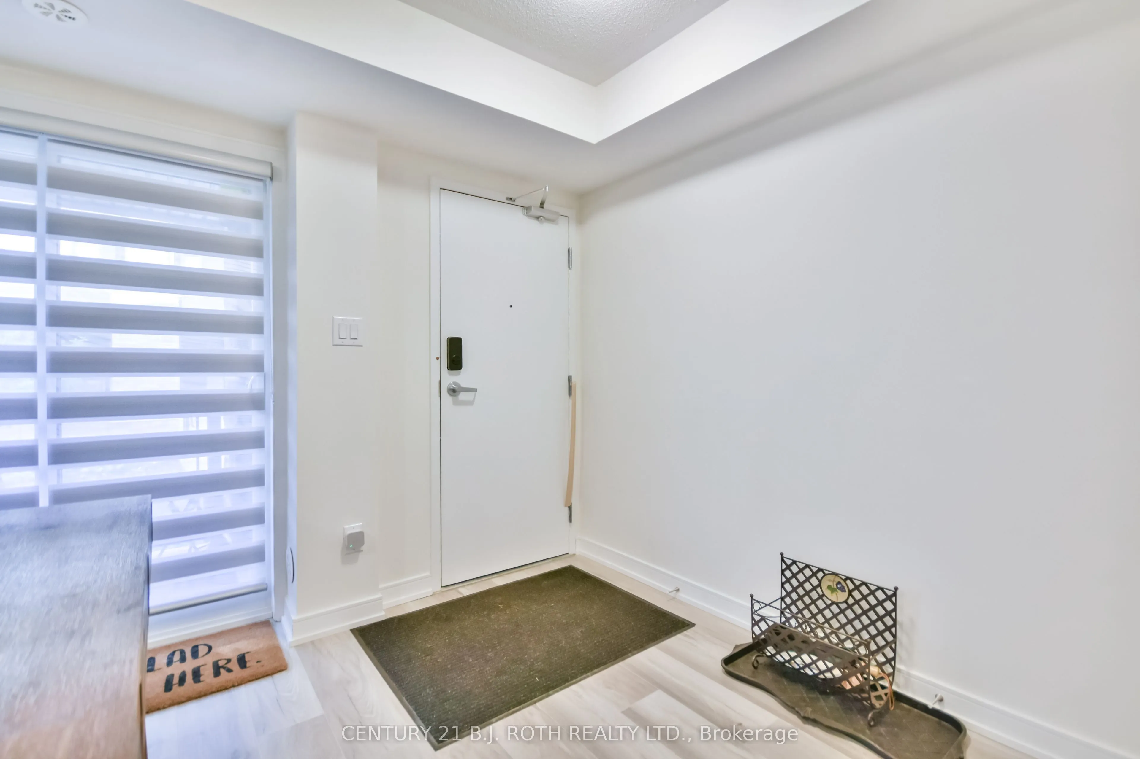 64 APPLETREE Lane, #69