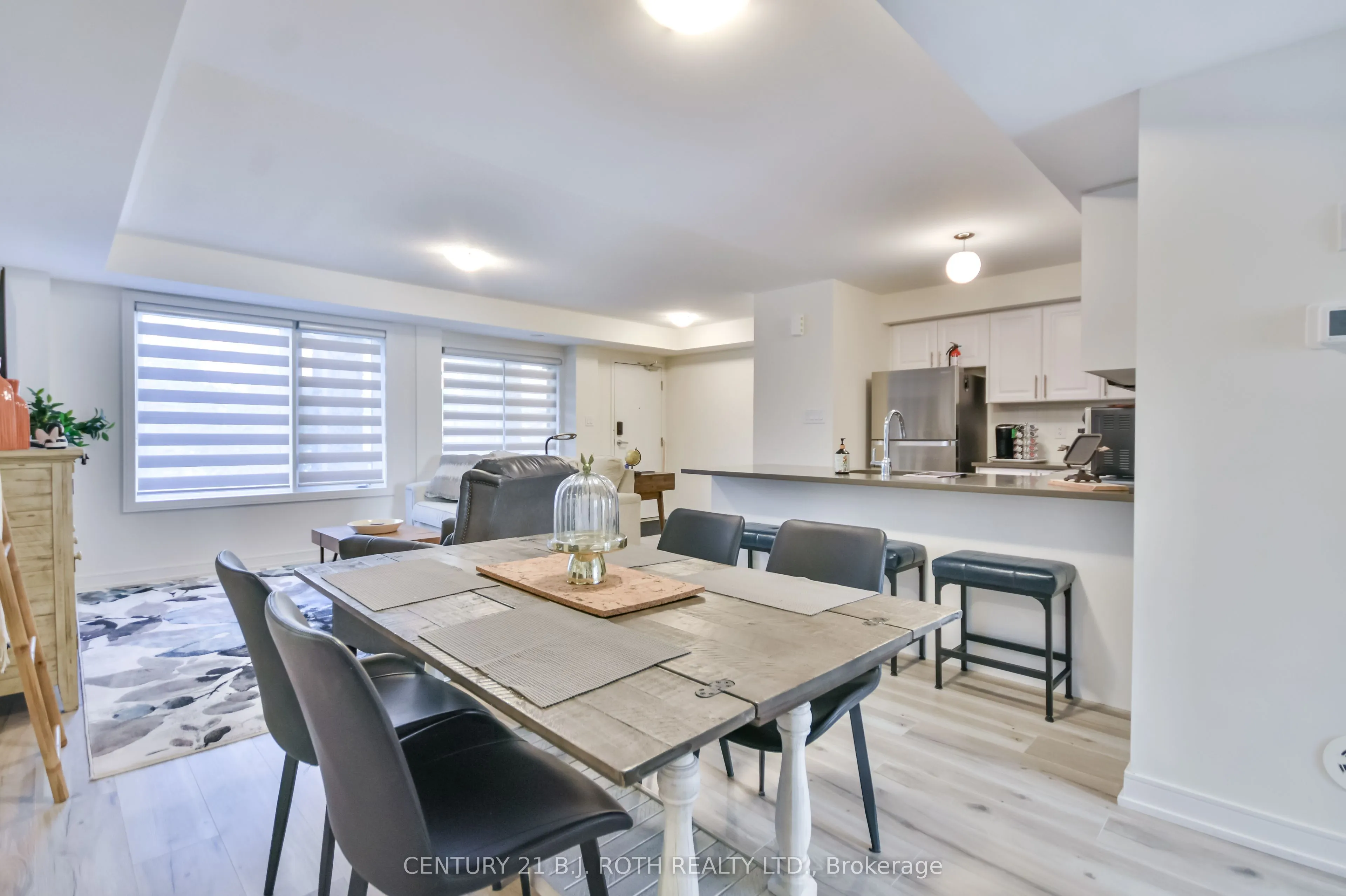 64 APPLETREE Lane, #69