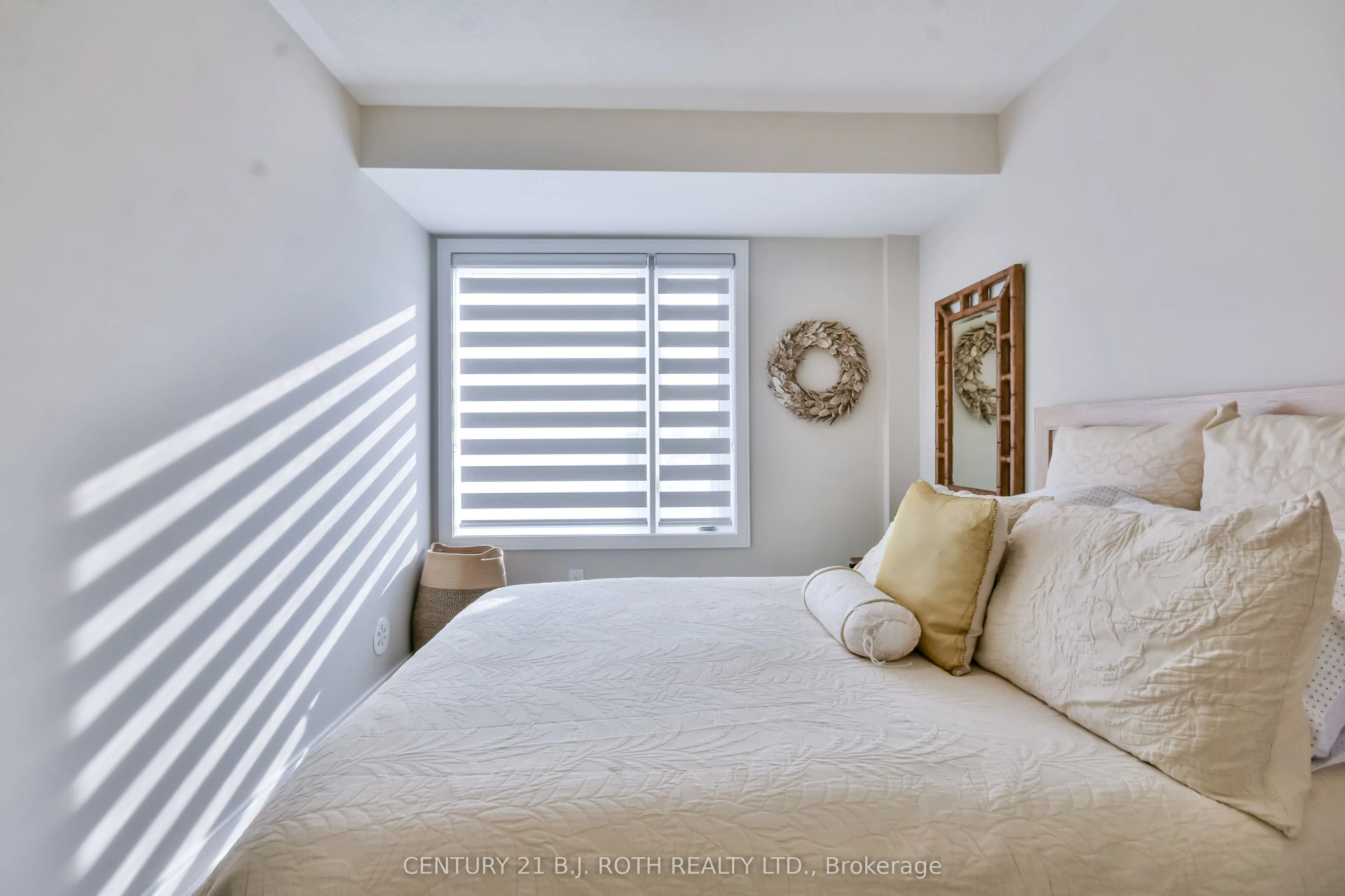64 APPLETREE Lane, #69