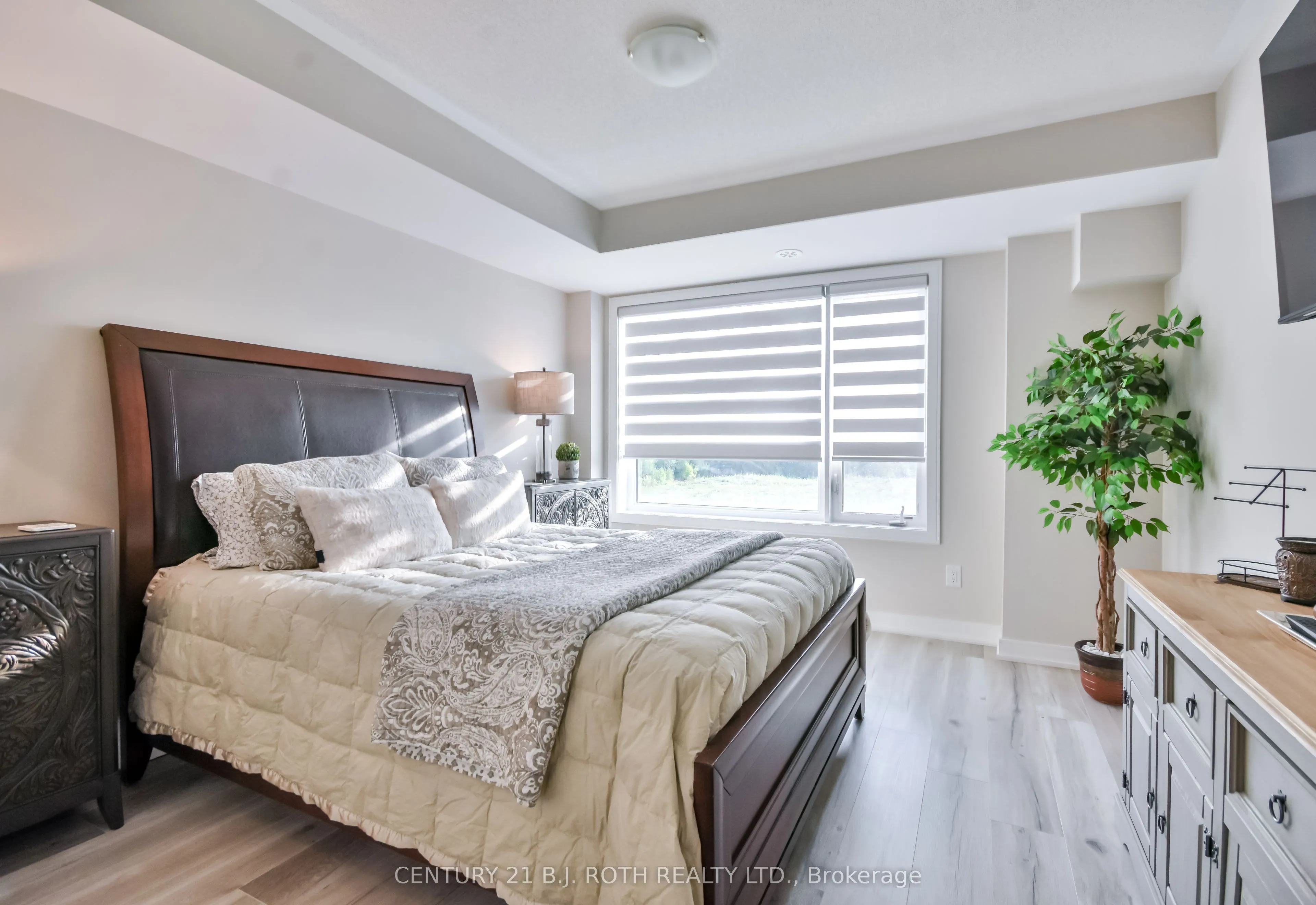 64 APPLETREE Lane, #69