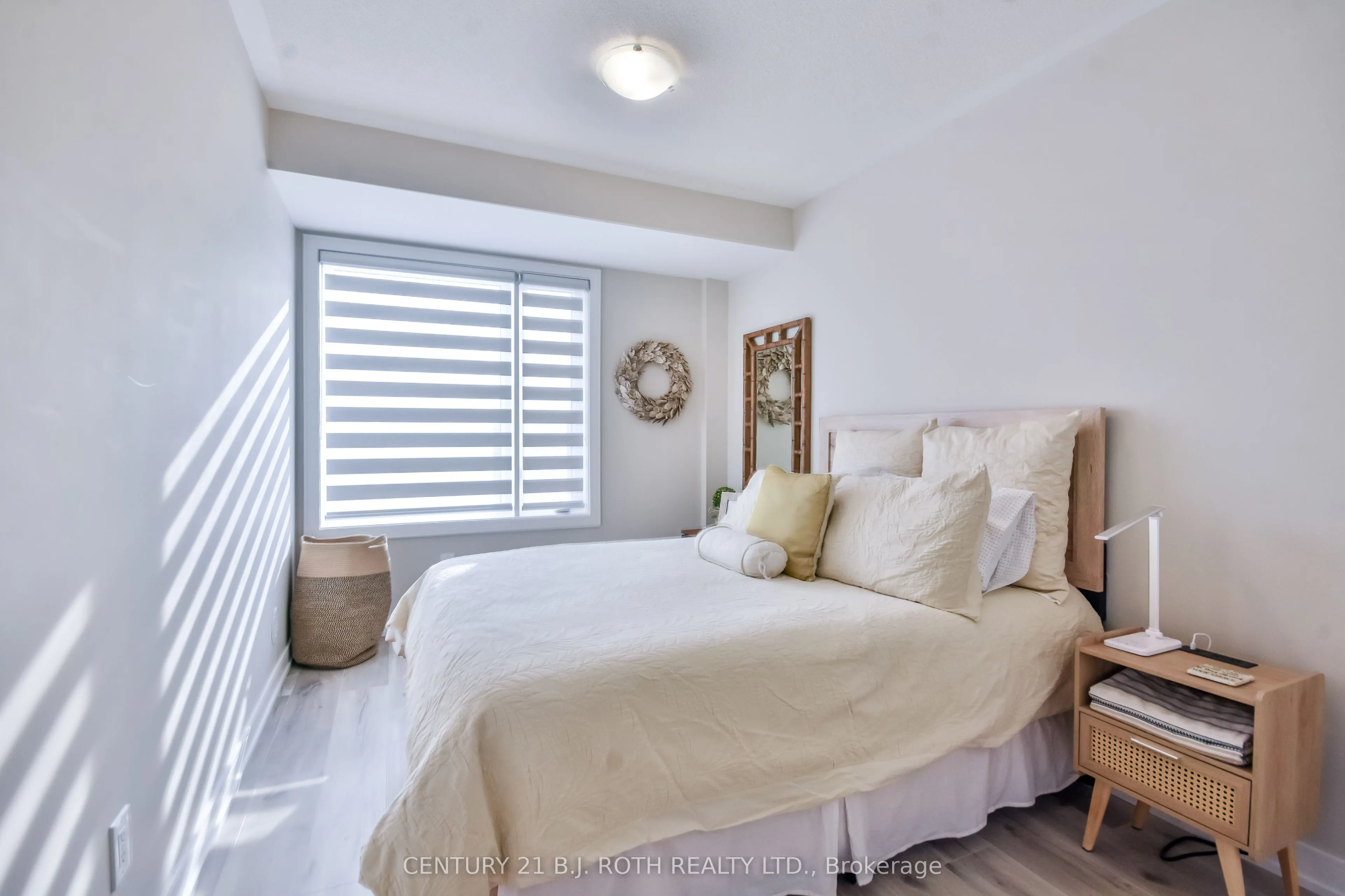 64 APPLETREE Lane, #69