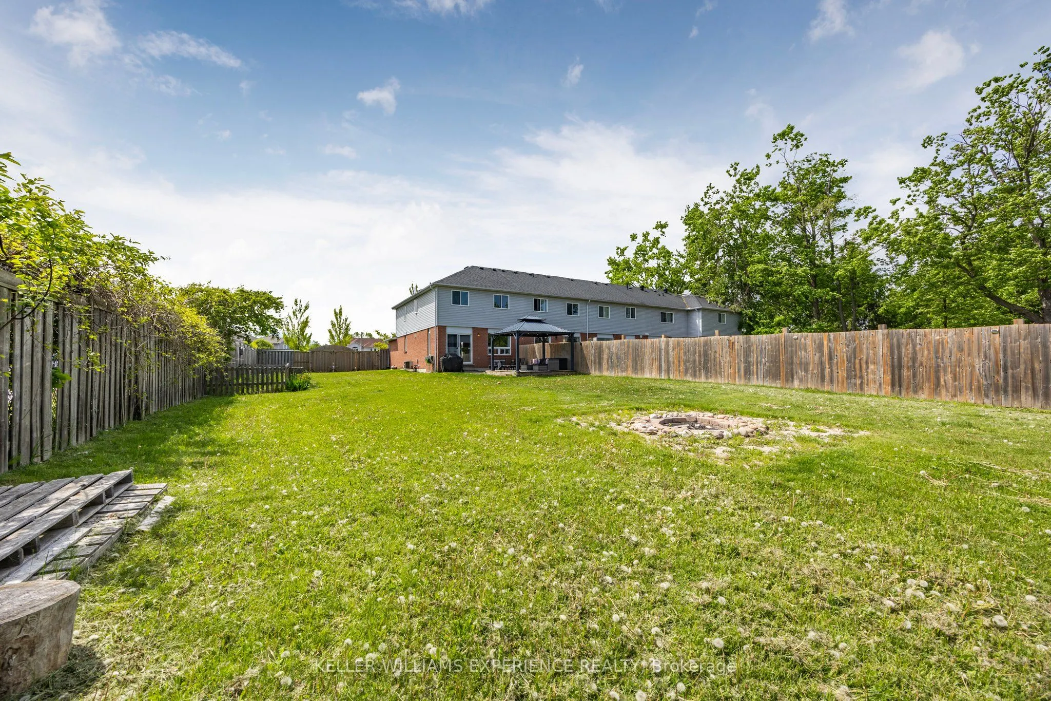 13 Sunset Place