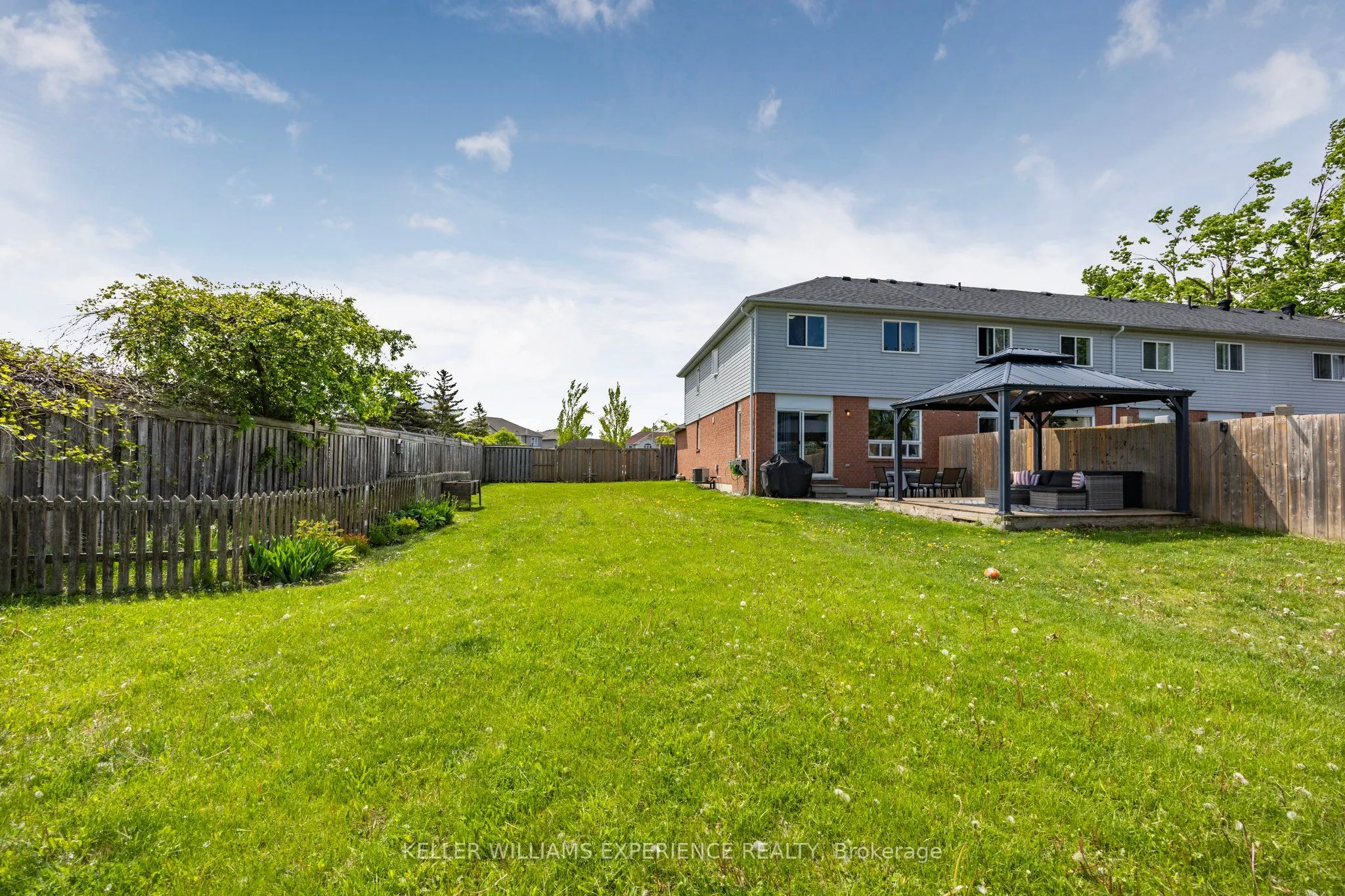 13 Sunset Place