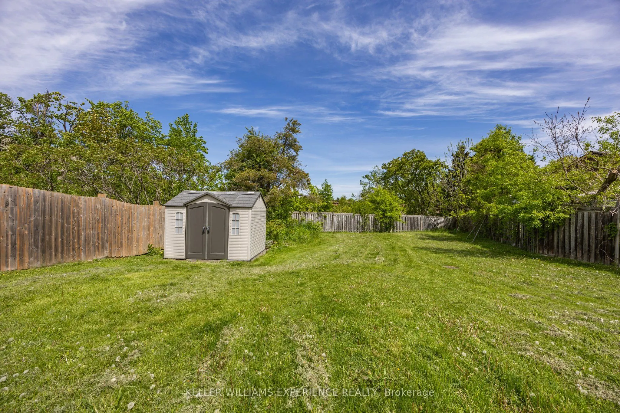 13 Sunset Place