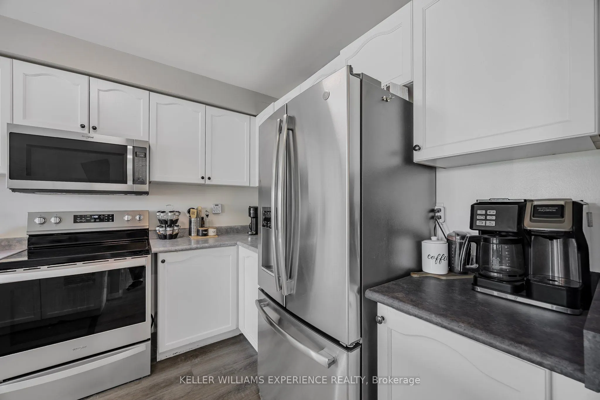 13 Sunset Place