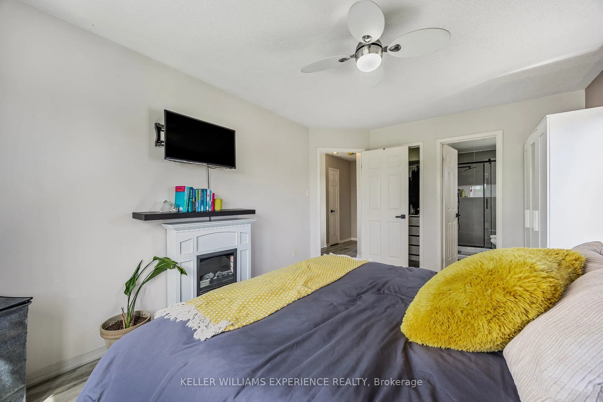 13 Sunset Place