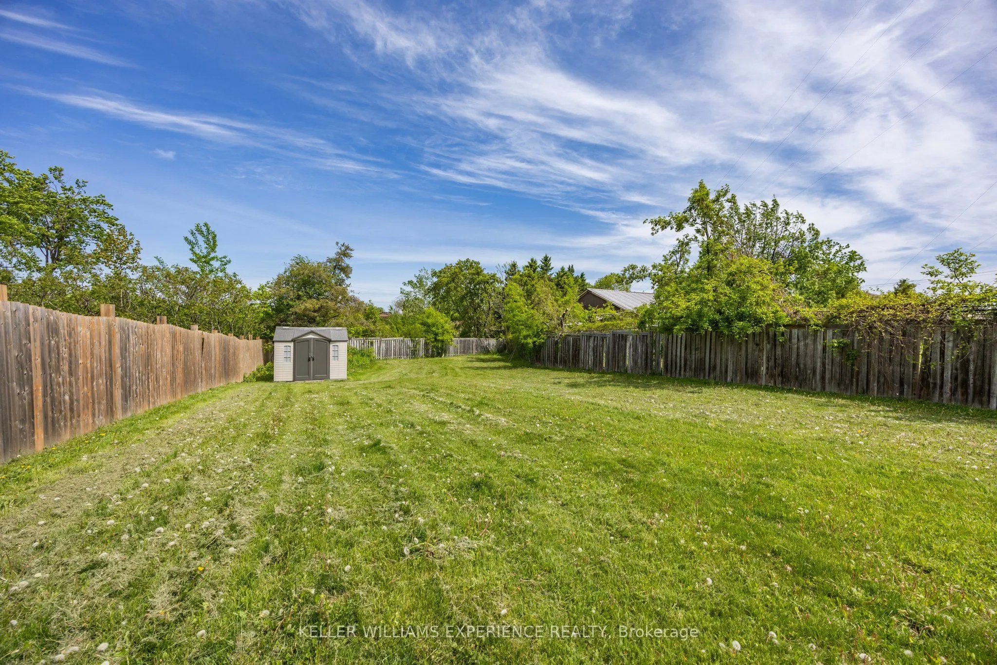13 Sunset Place