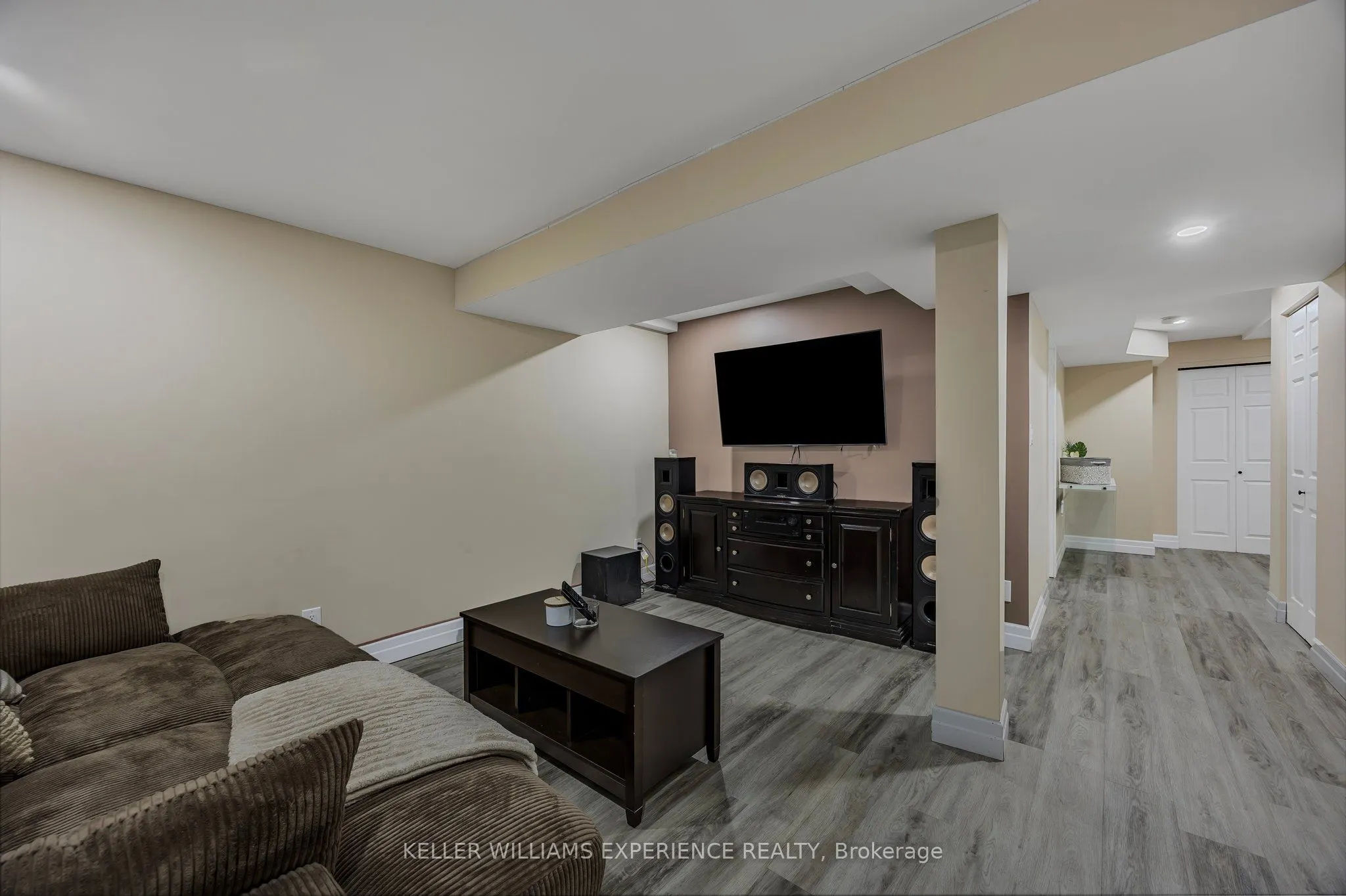 13 Sunset Place