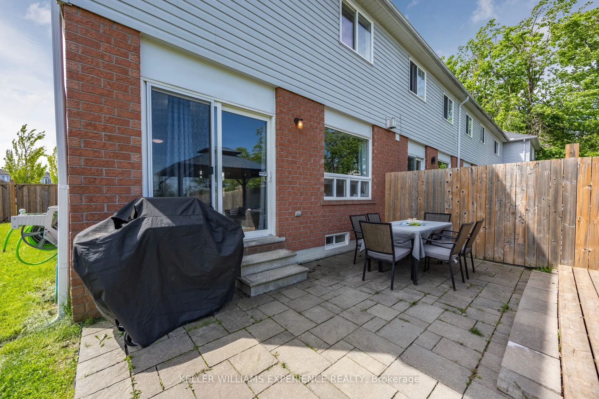 13 Sunset Place