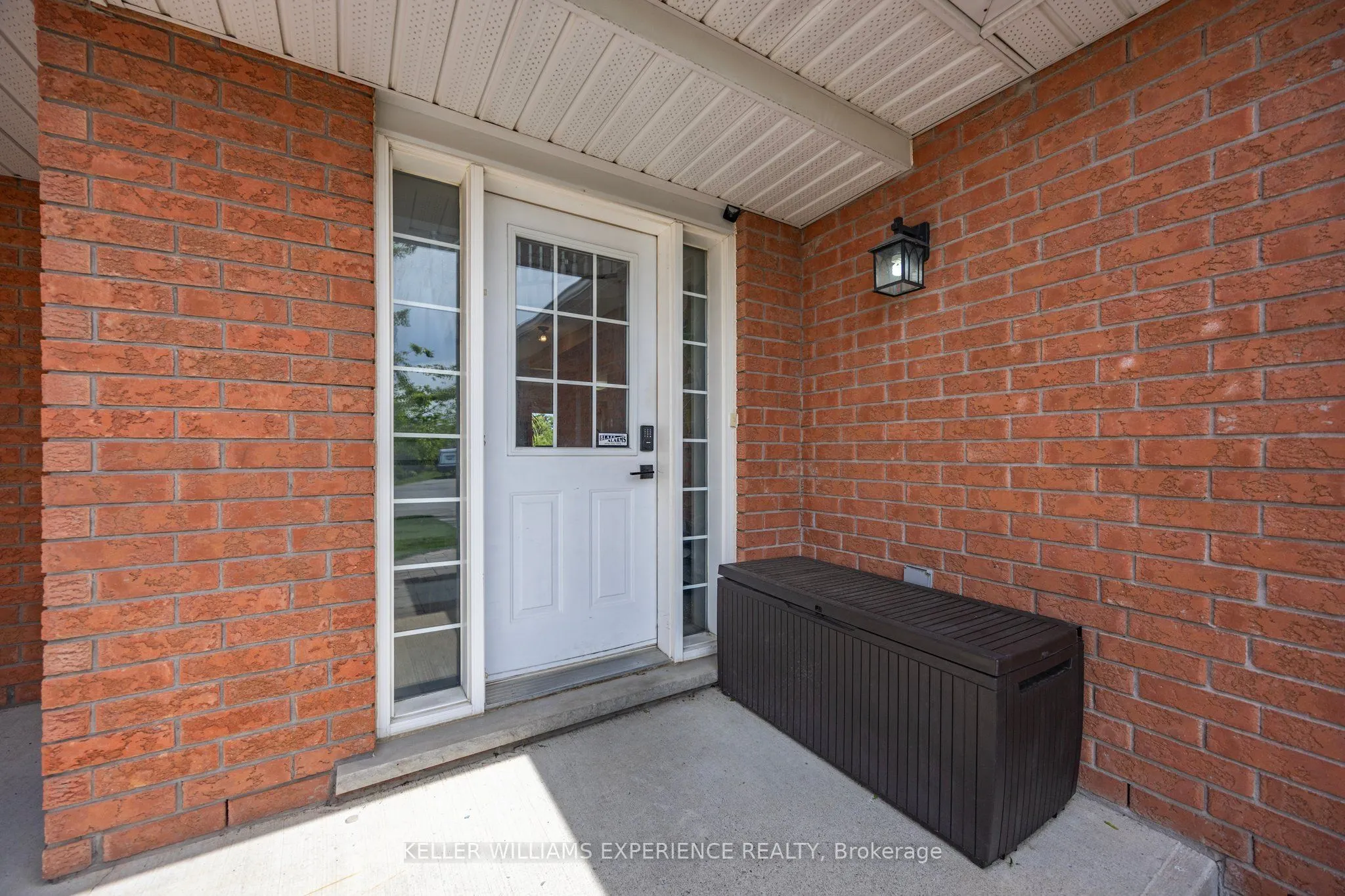13 Sunset Place