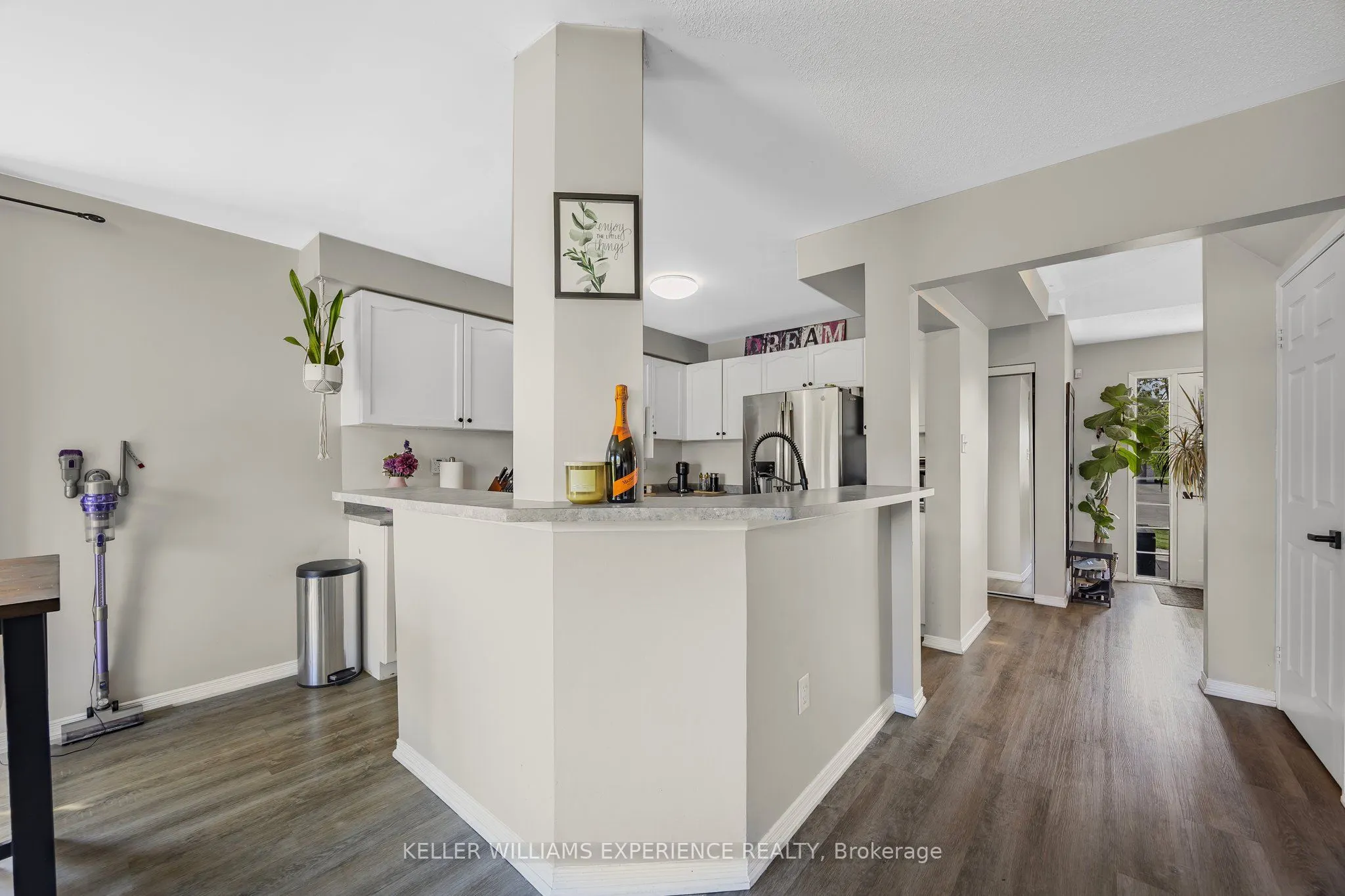 13 Sunset Place