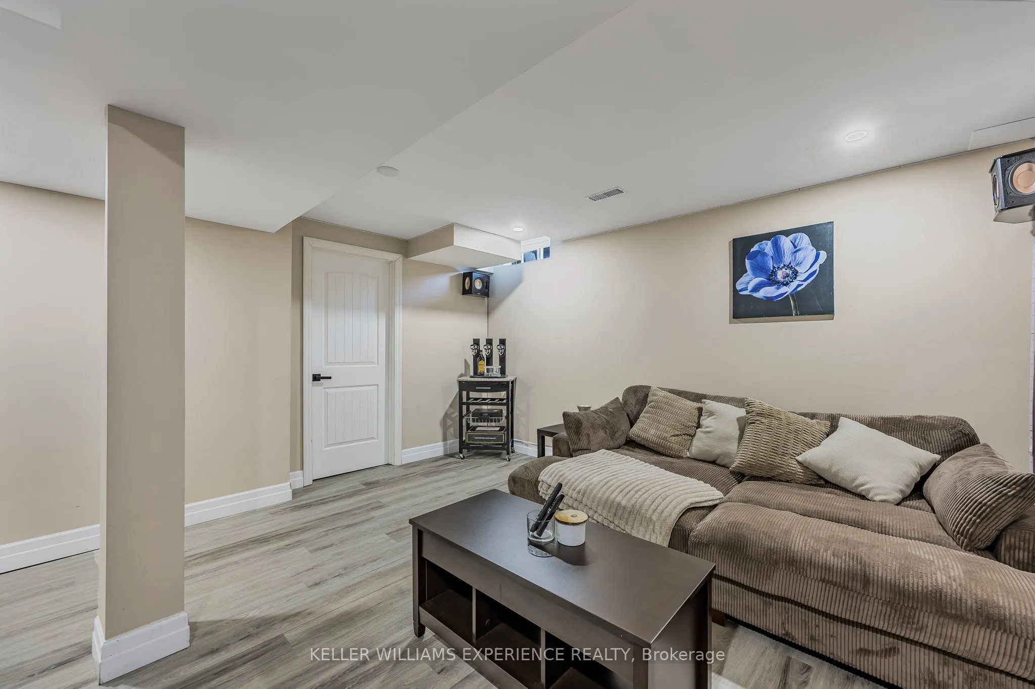 13 Sunset Place