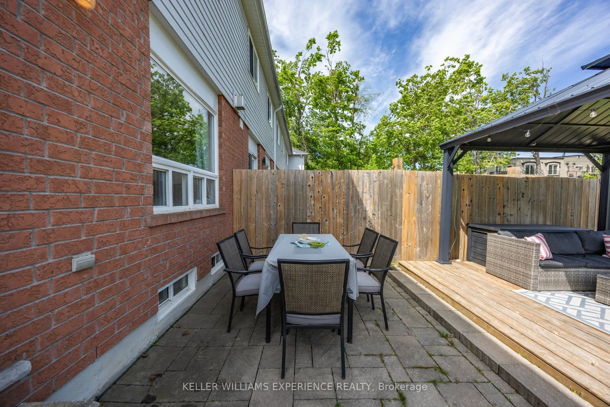 13 Sunset Place