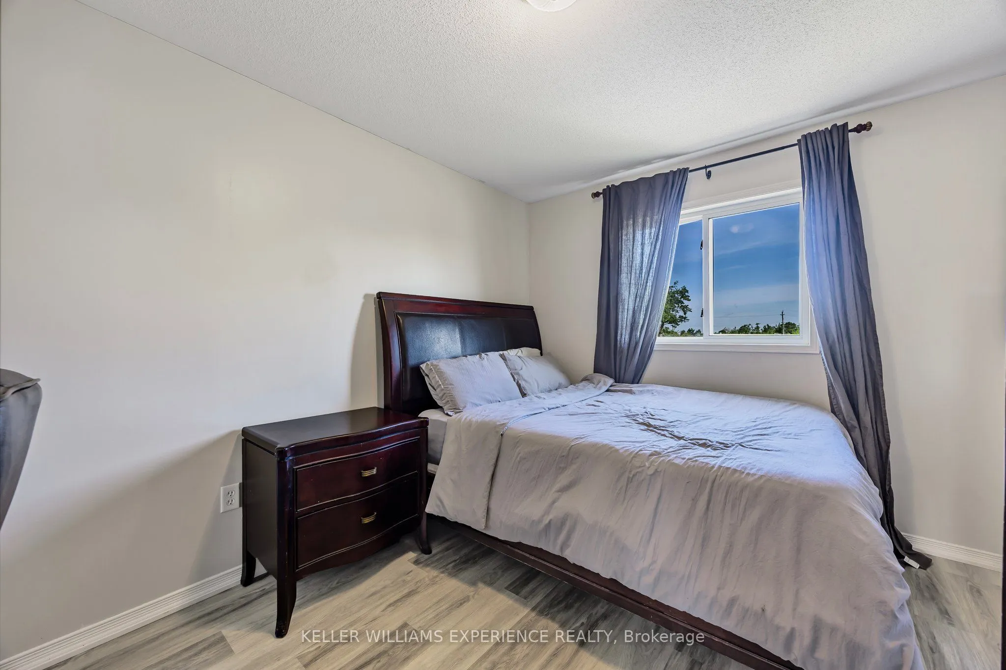 13 Sunset Place