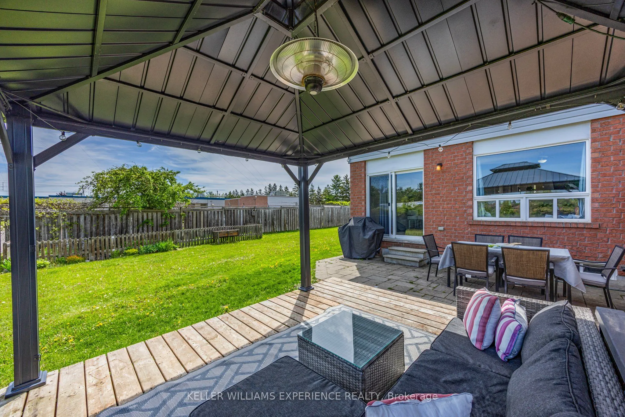 13 Sunset Place