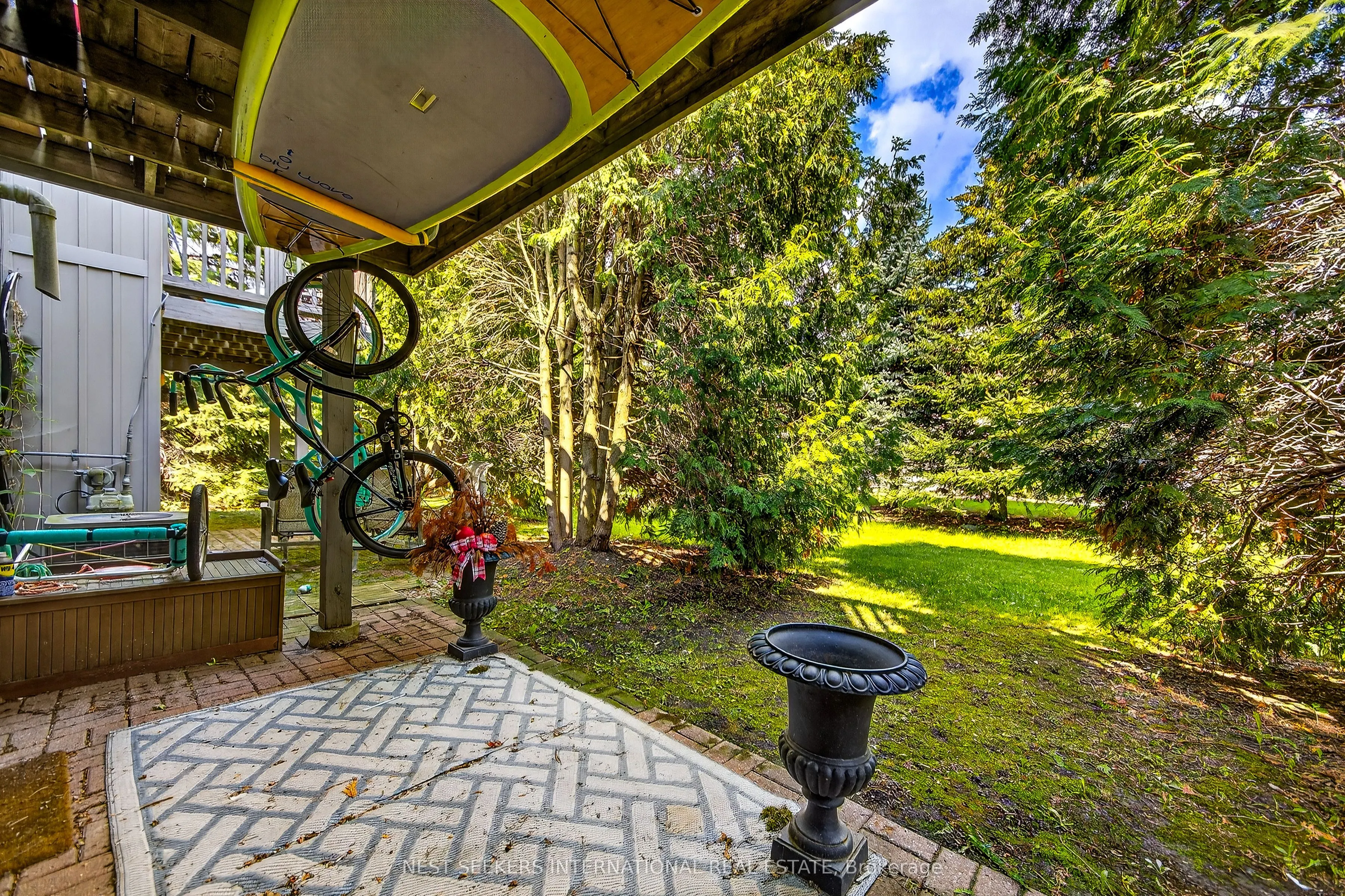 5 Harbour Street, #27