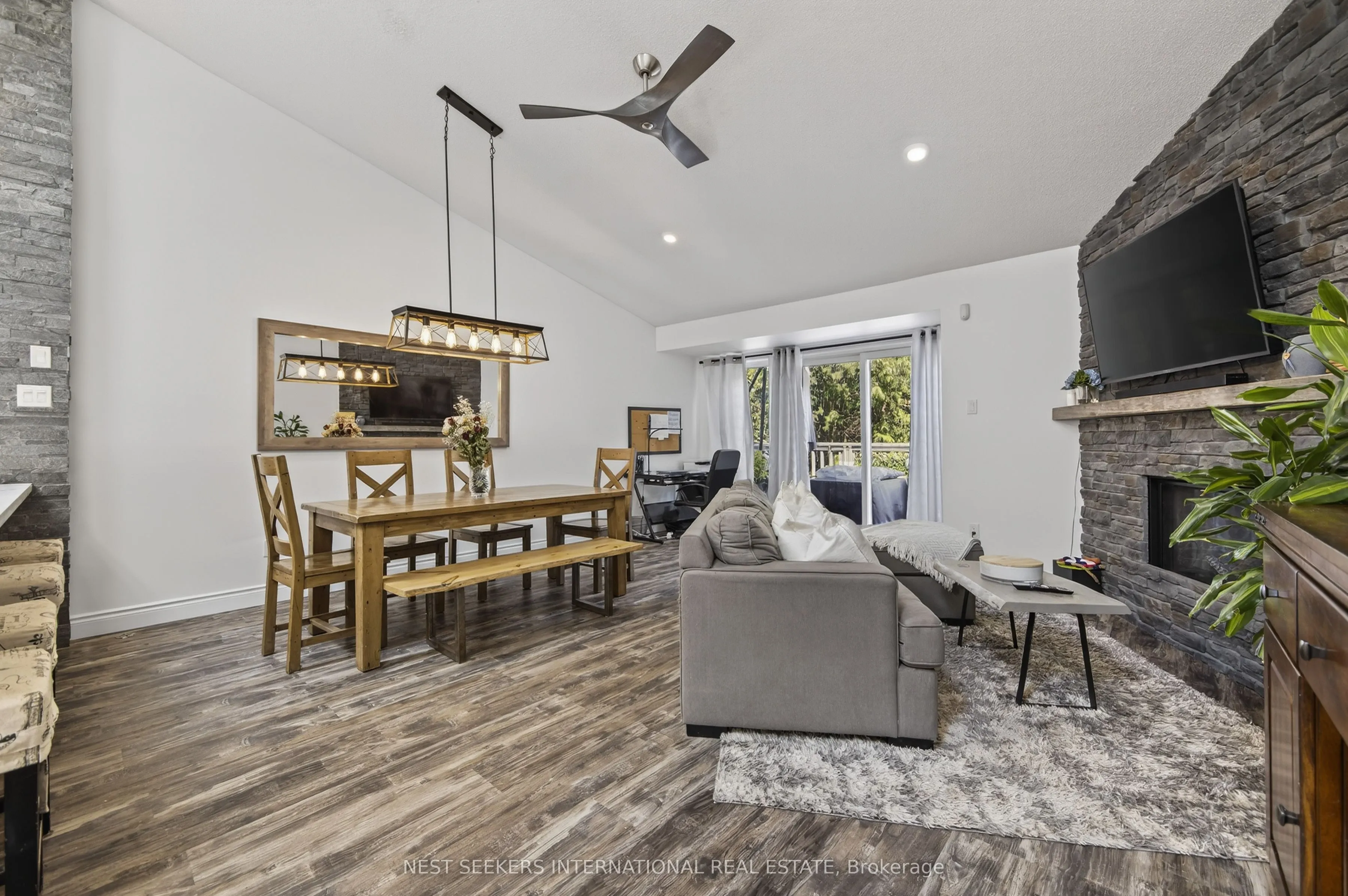 5 Harbour Street, #27