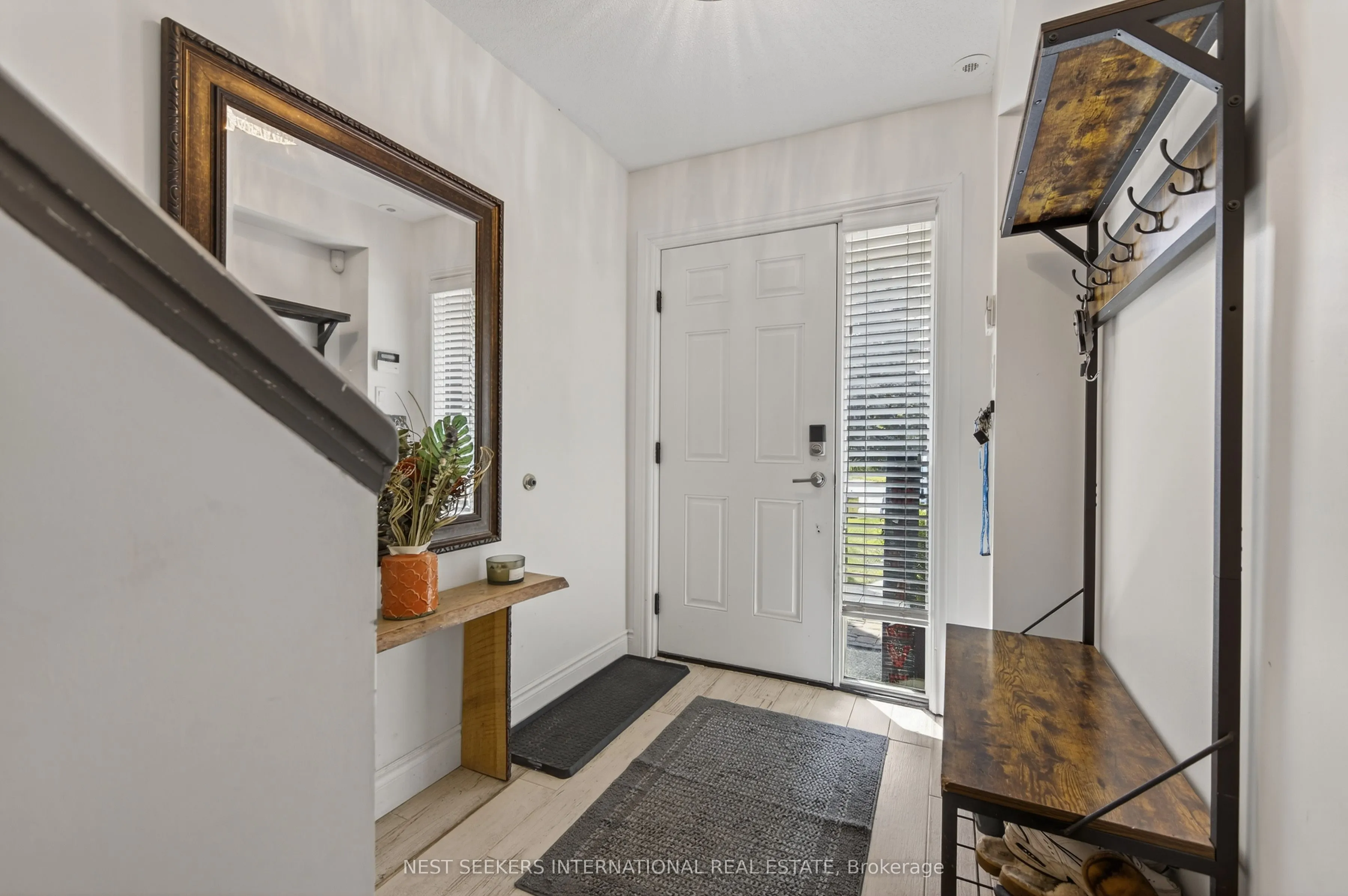 5 Harbour Street, #27