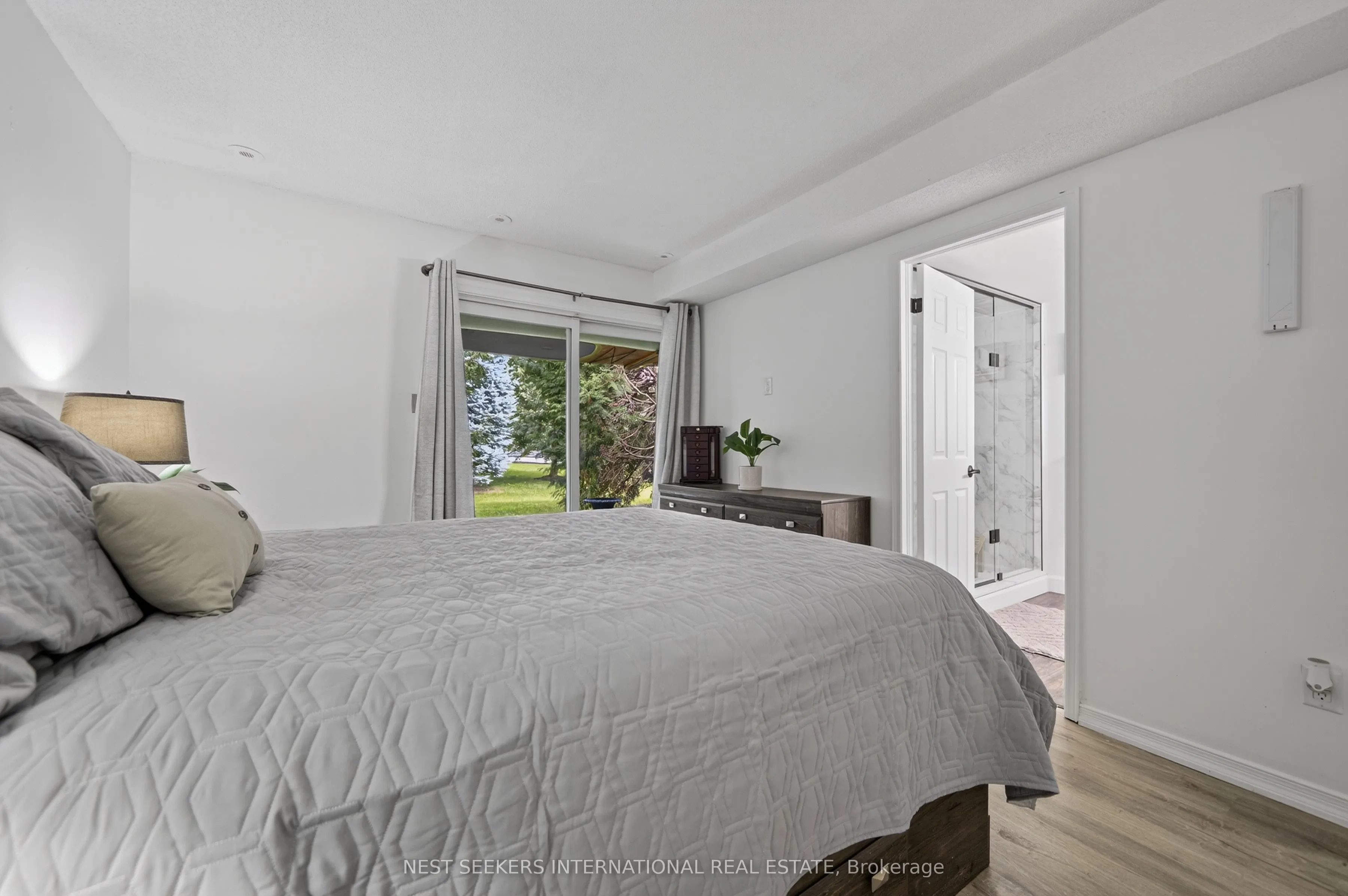 5 Harbour Street, #27