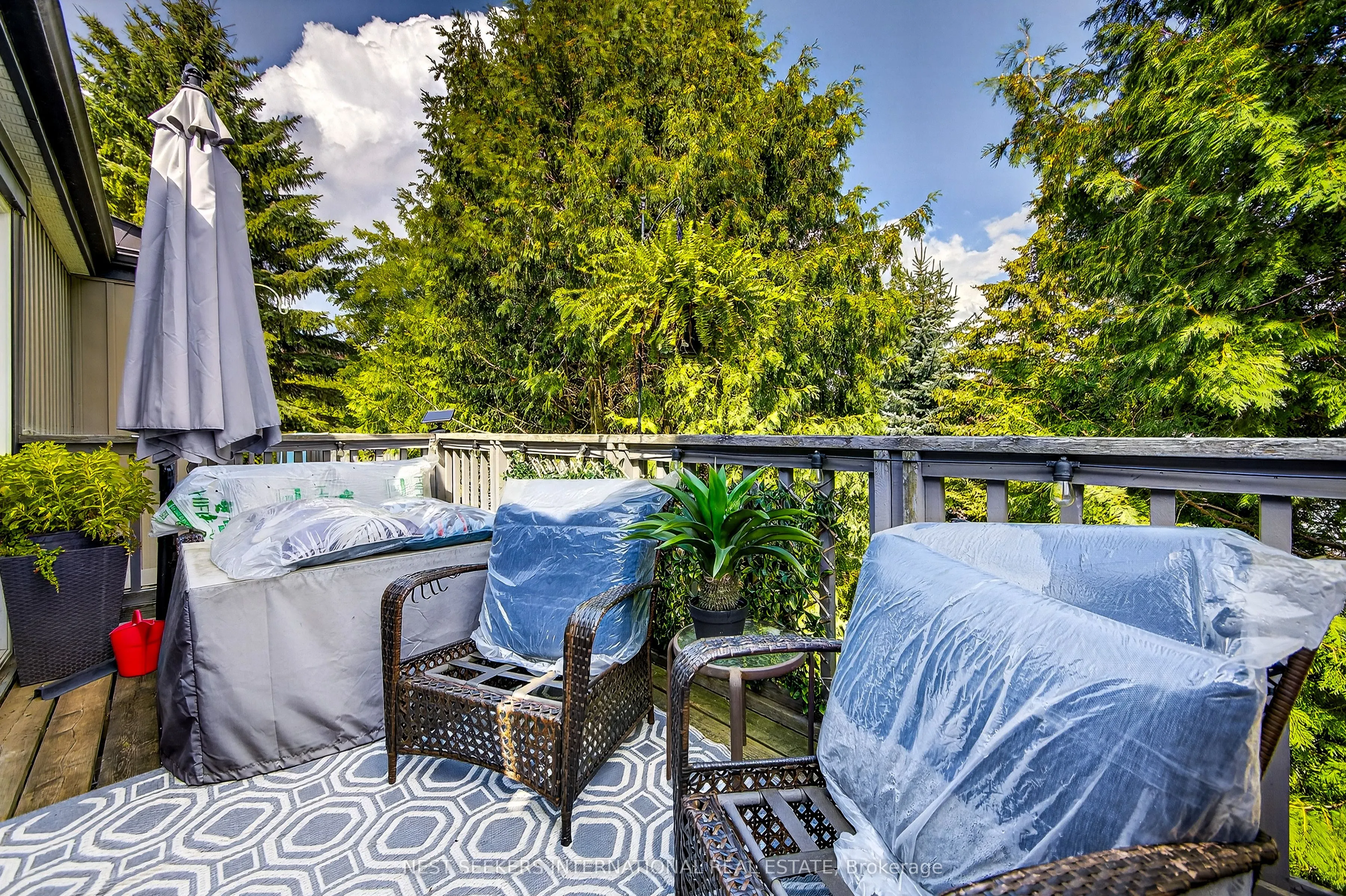 5 Harbour Street, #27