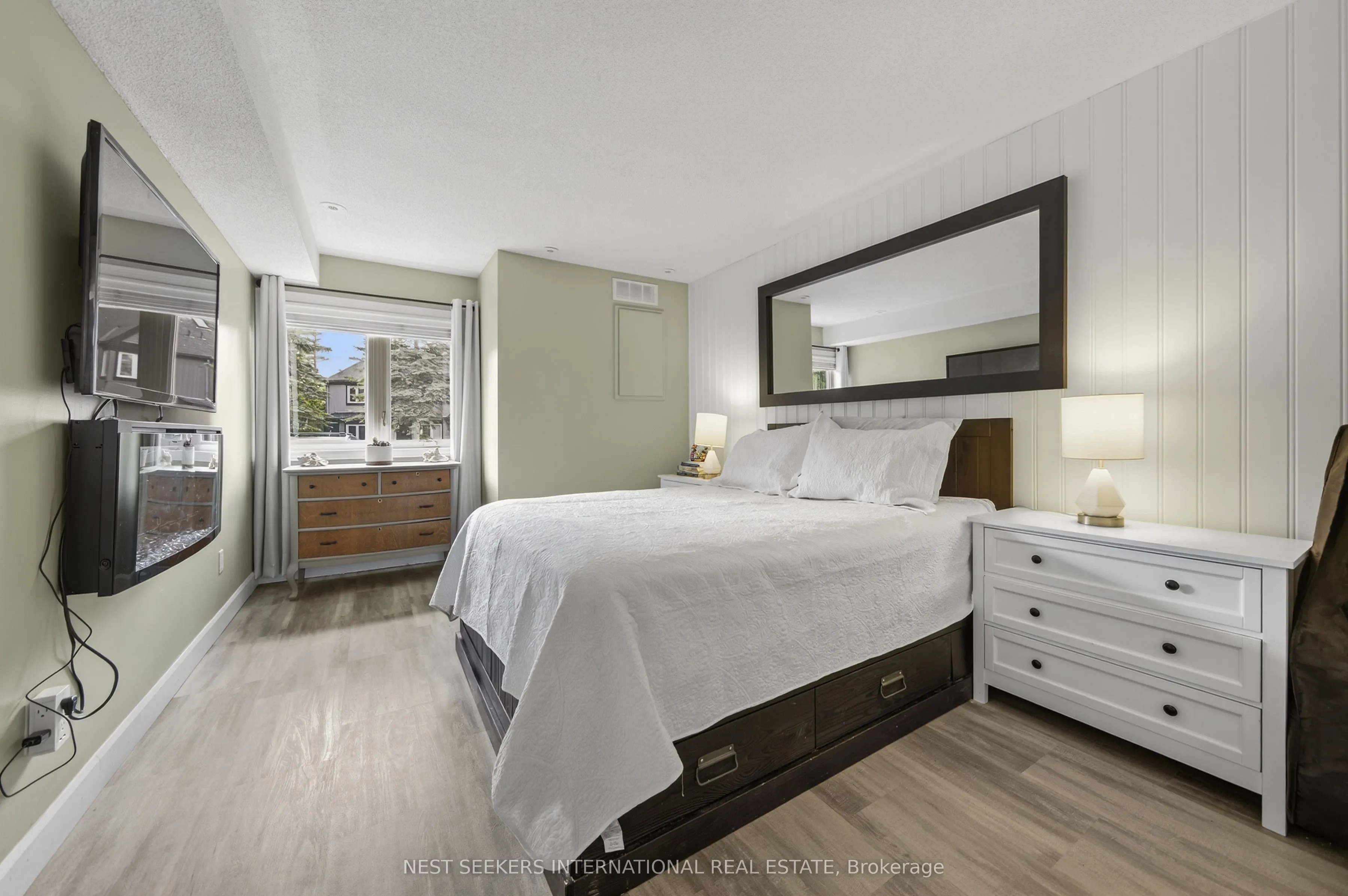 5 Harbour Street, #27
