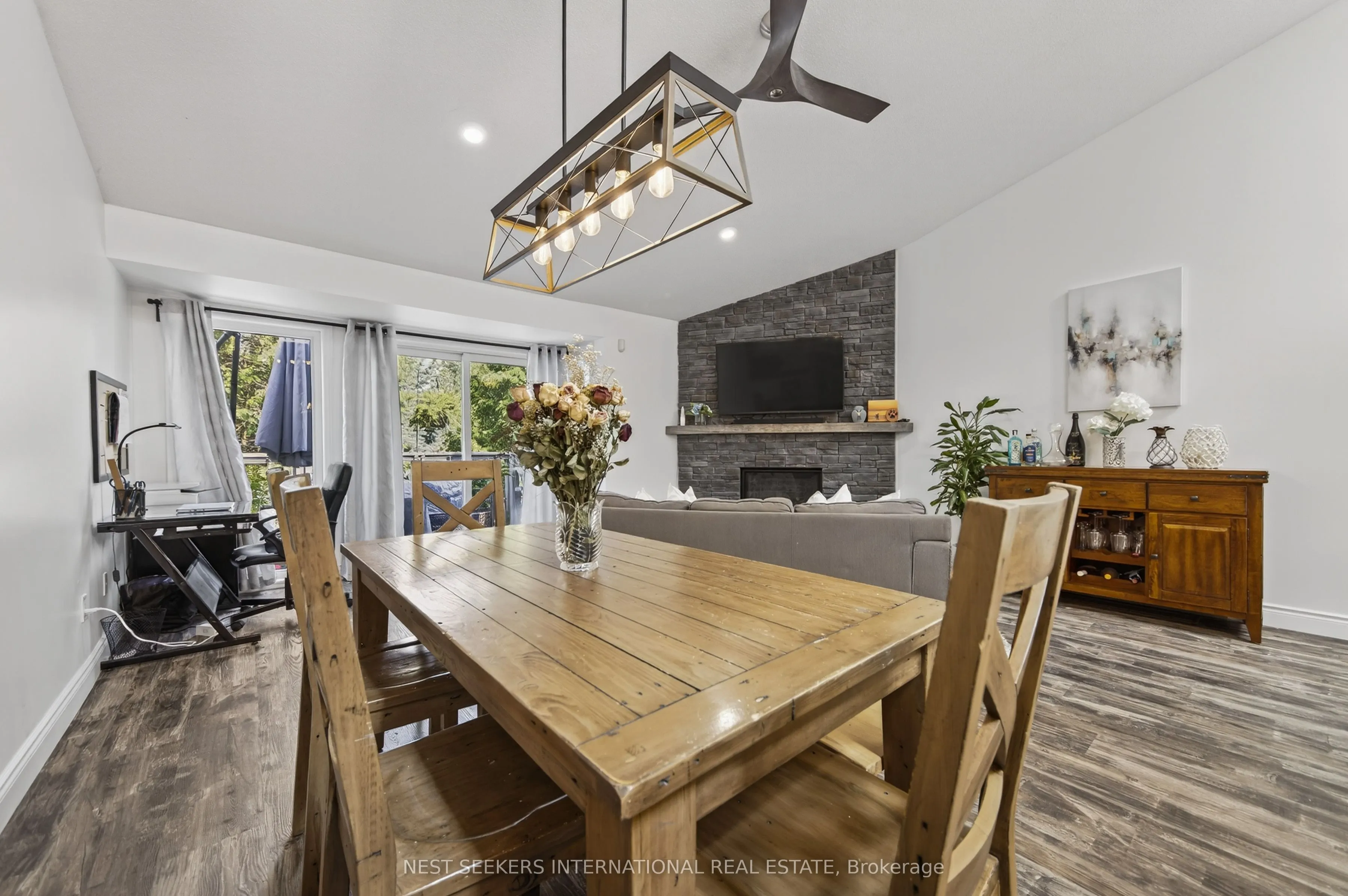 5 Harbour Street, #27