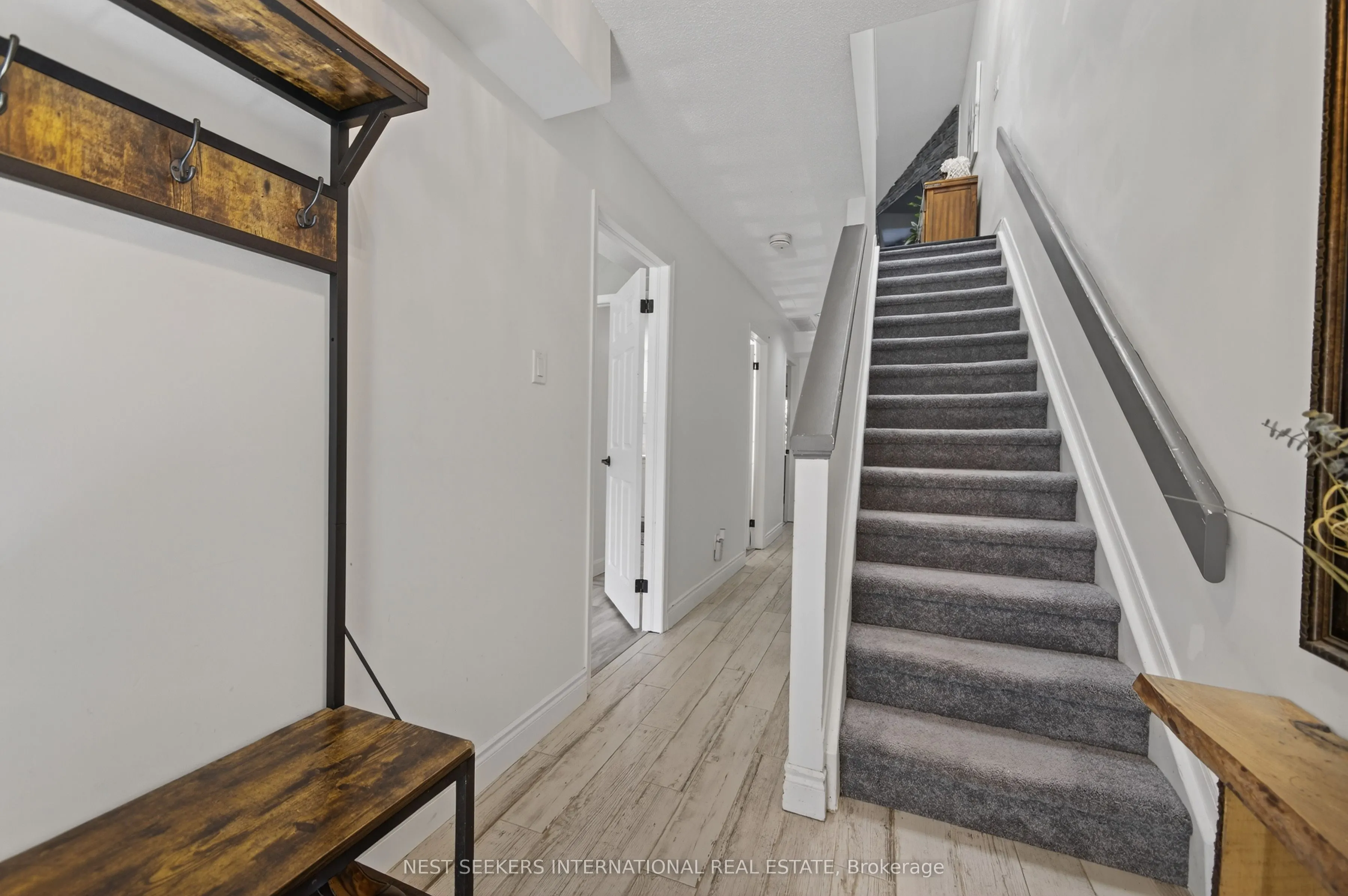 5 Harbour Street, #27