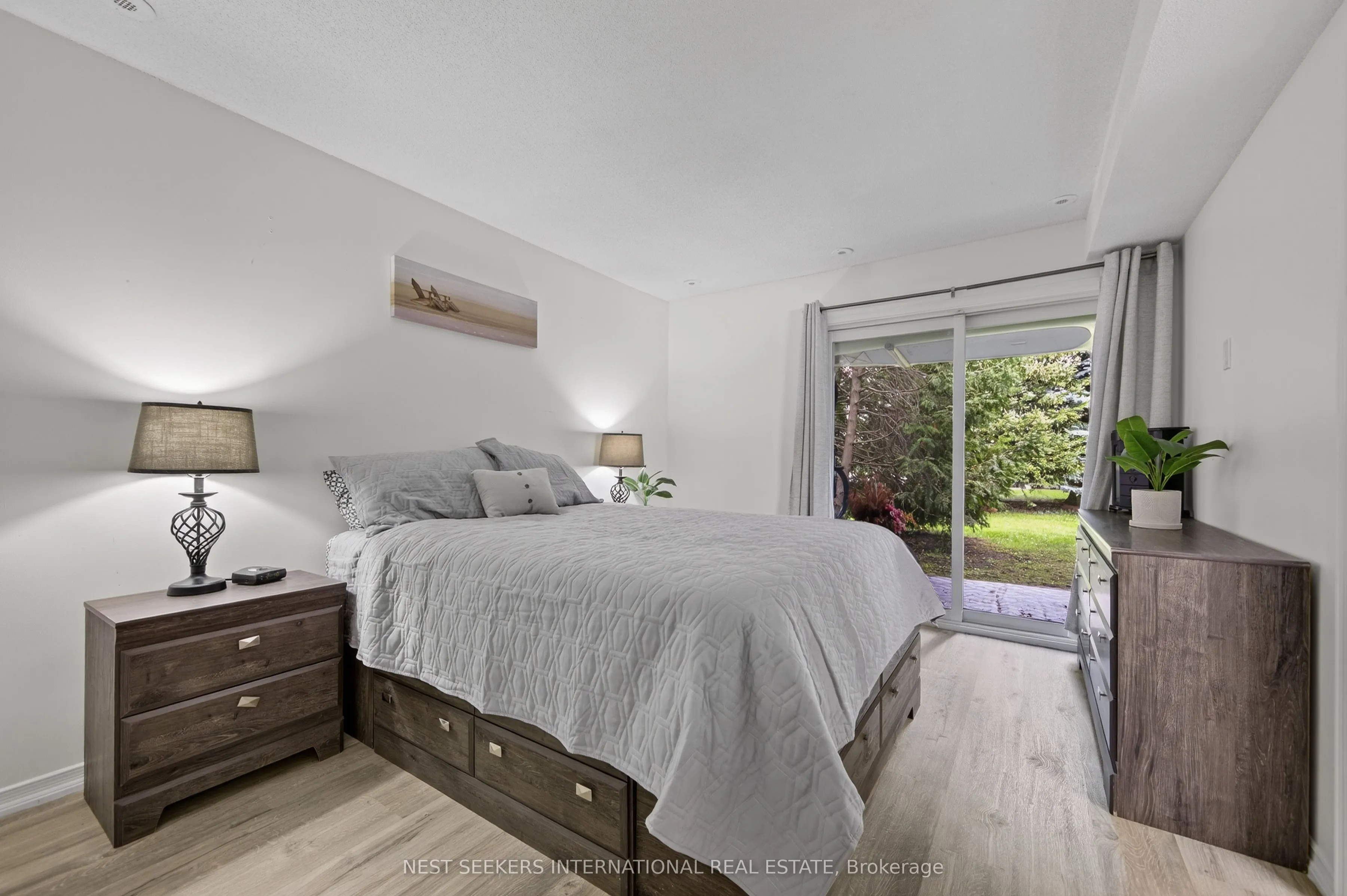 5 Harbour Street, #27