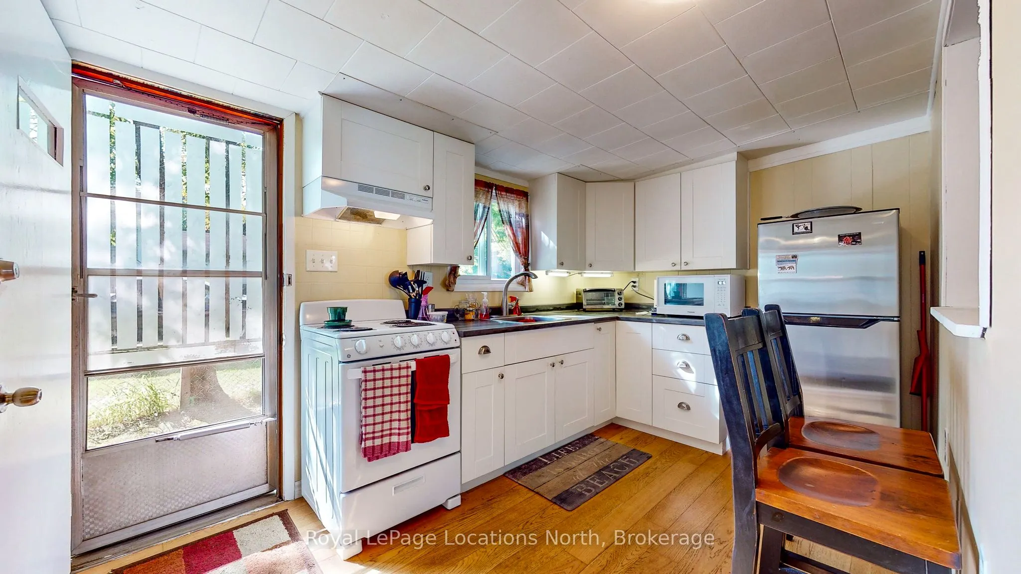 39 Northgate Road