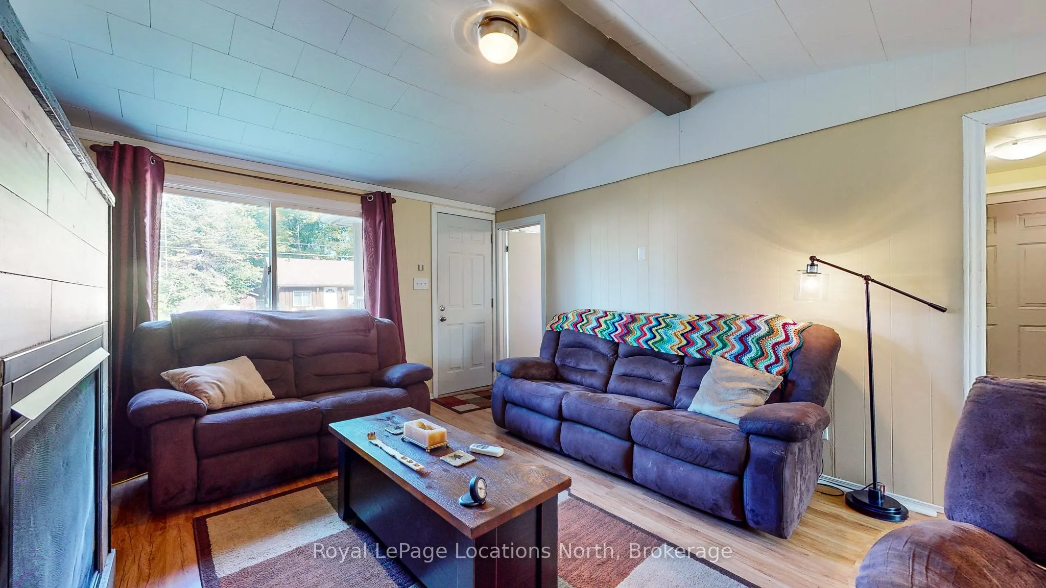 39 Northgate Road