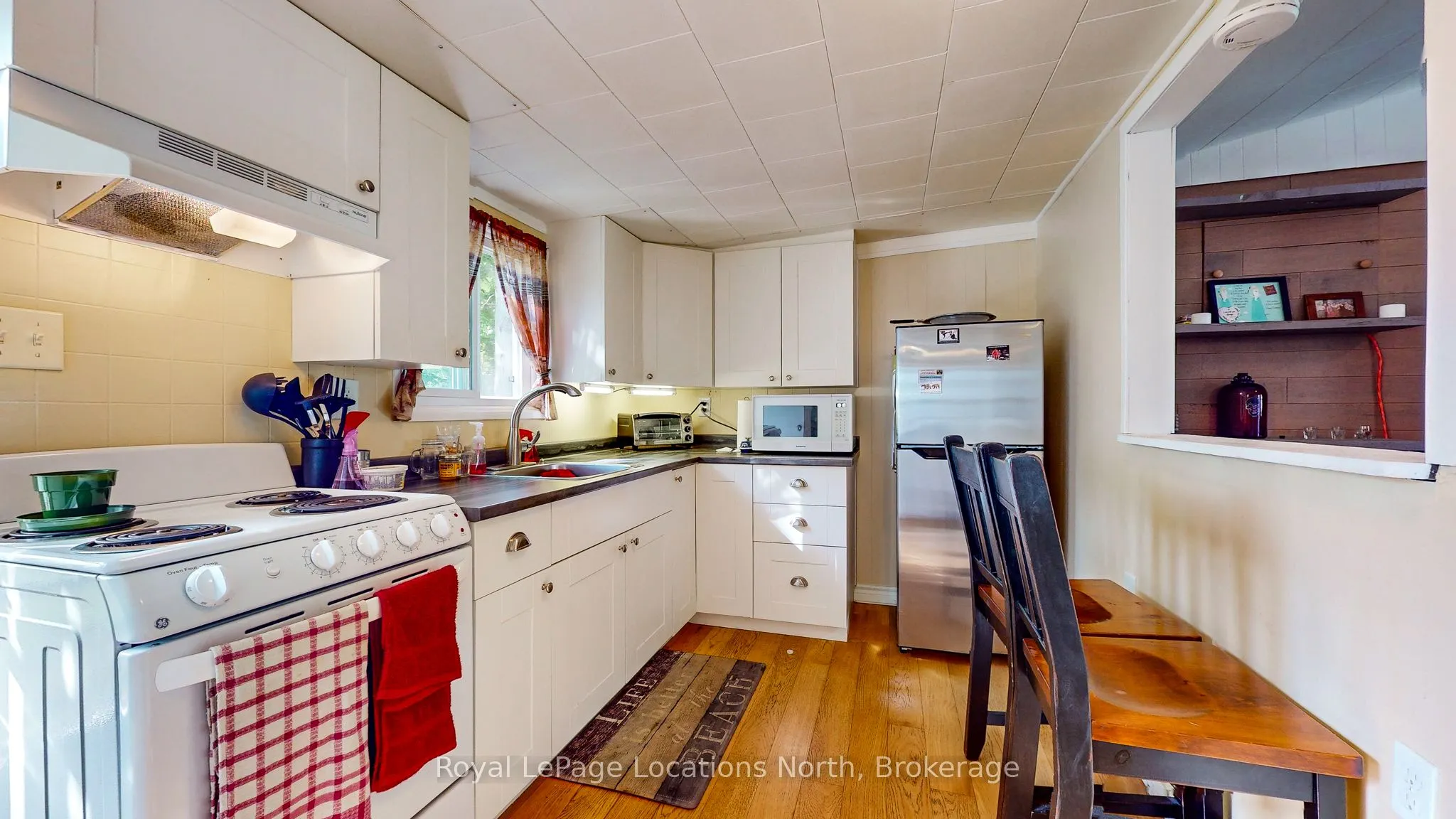 39 Northgate Road