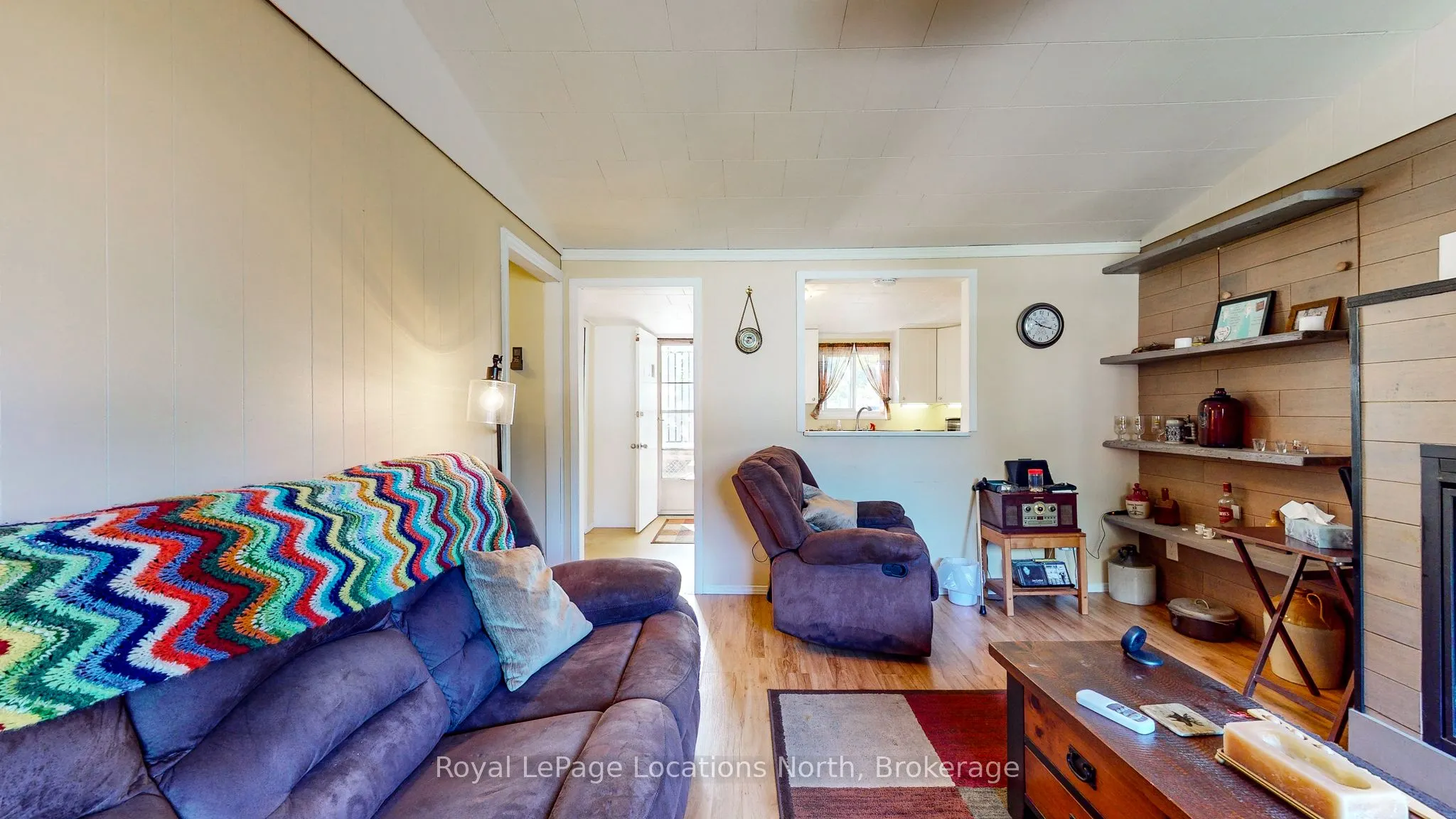 39 Northgate Road