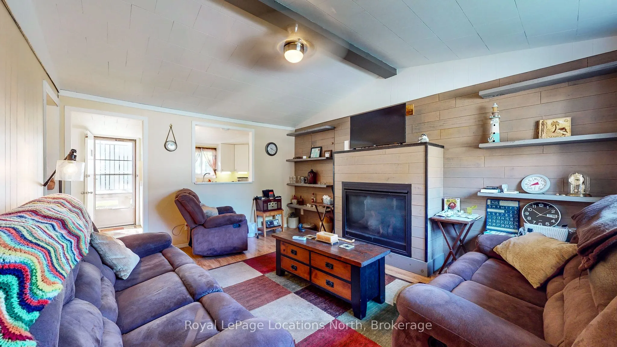 39 Northgate Road