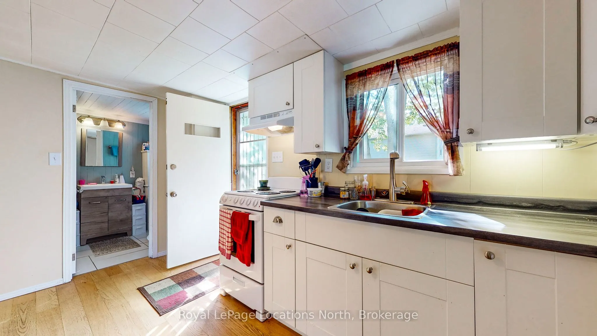 39 Northgate Road