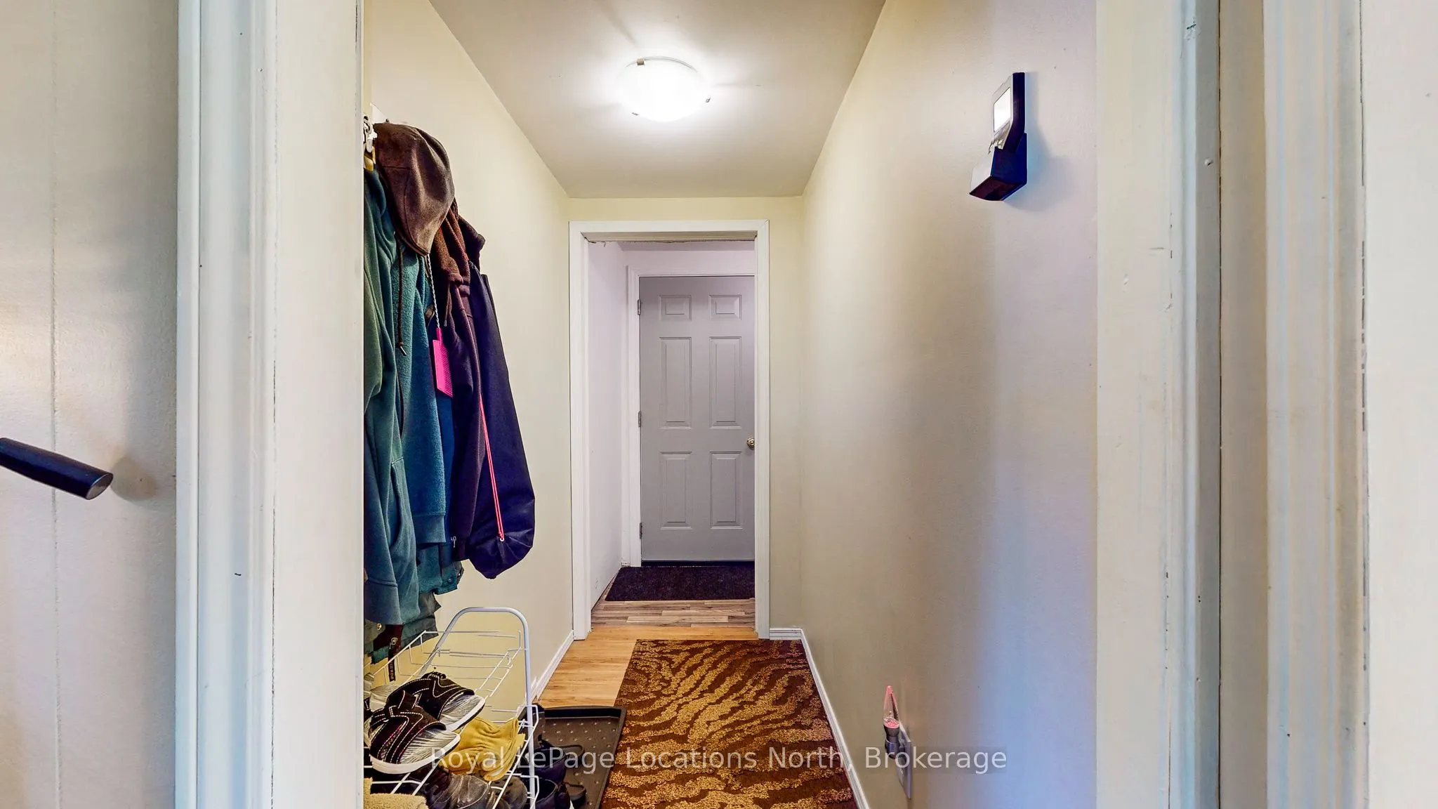 39 Northgate Road