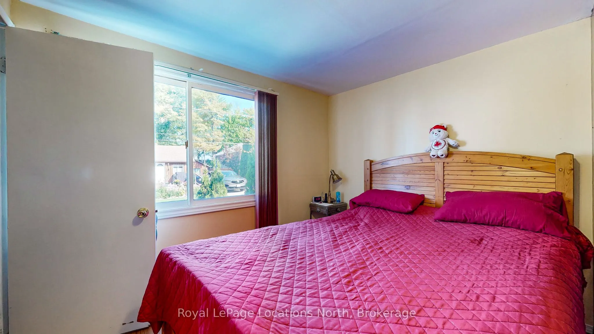 39 Northgate Road