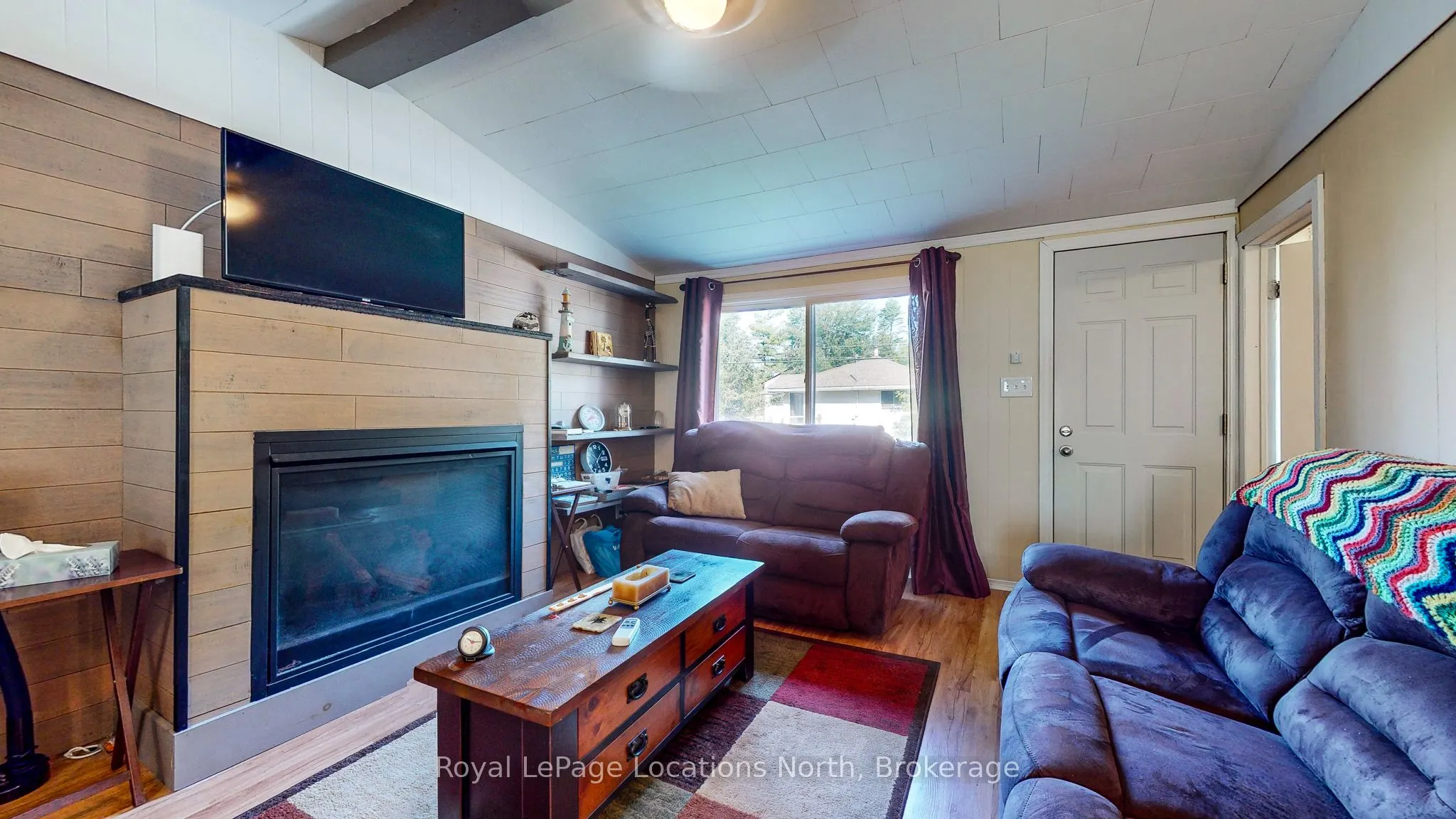 39 Northgate Road