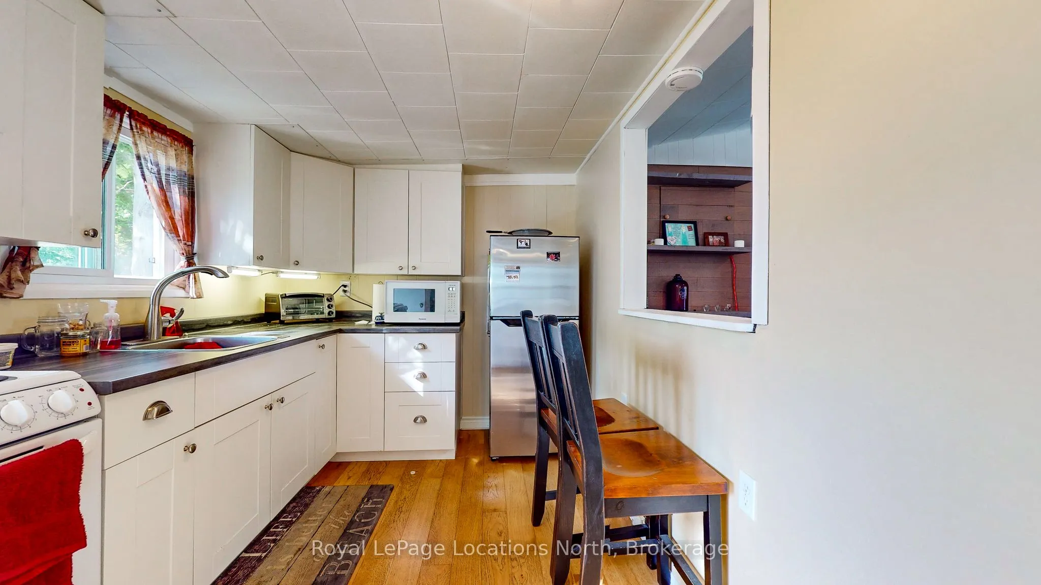 39 Northgate Road