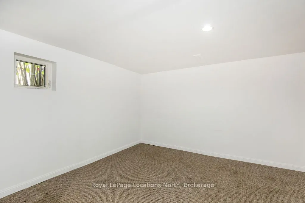 37 Ross Street