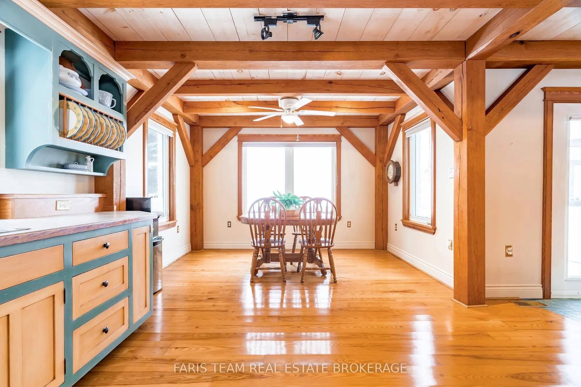 187 Champlain Road