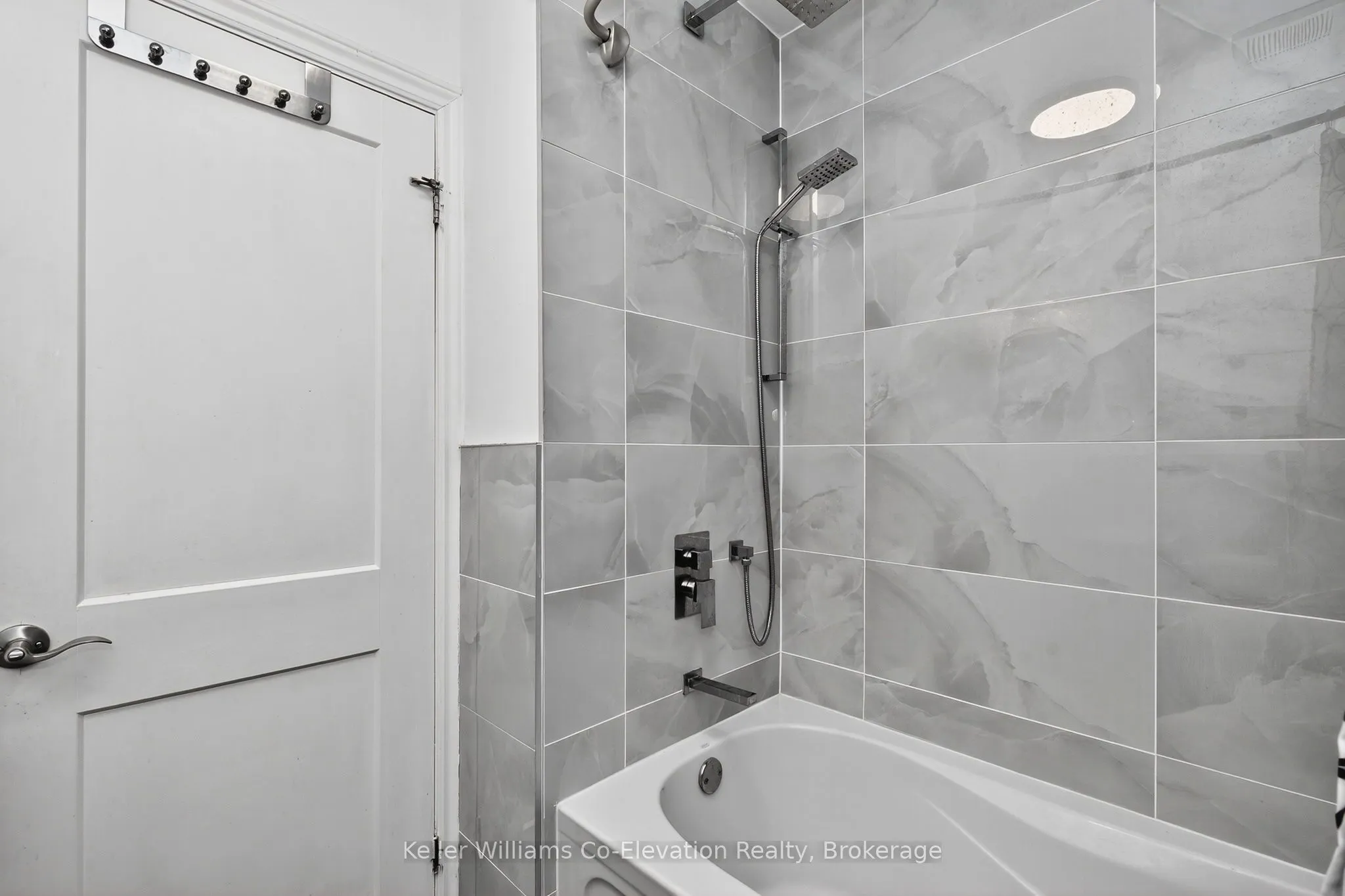 830 Portage Park Lane