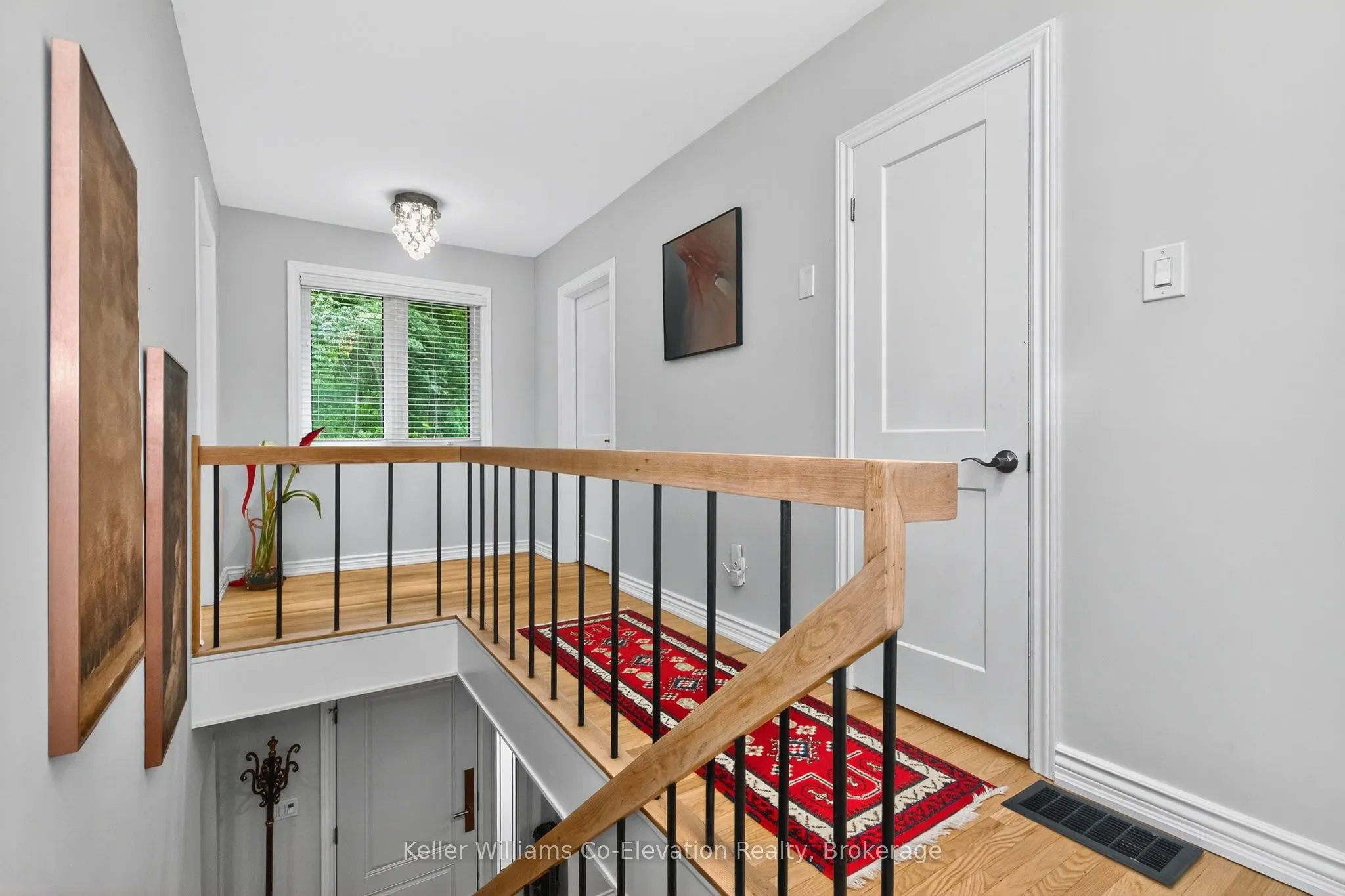 830 Portage Park Lane