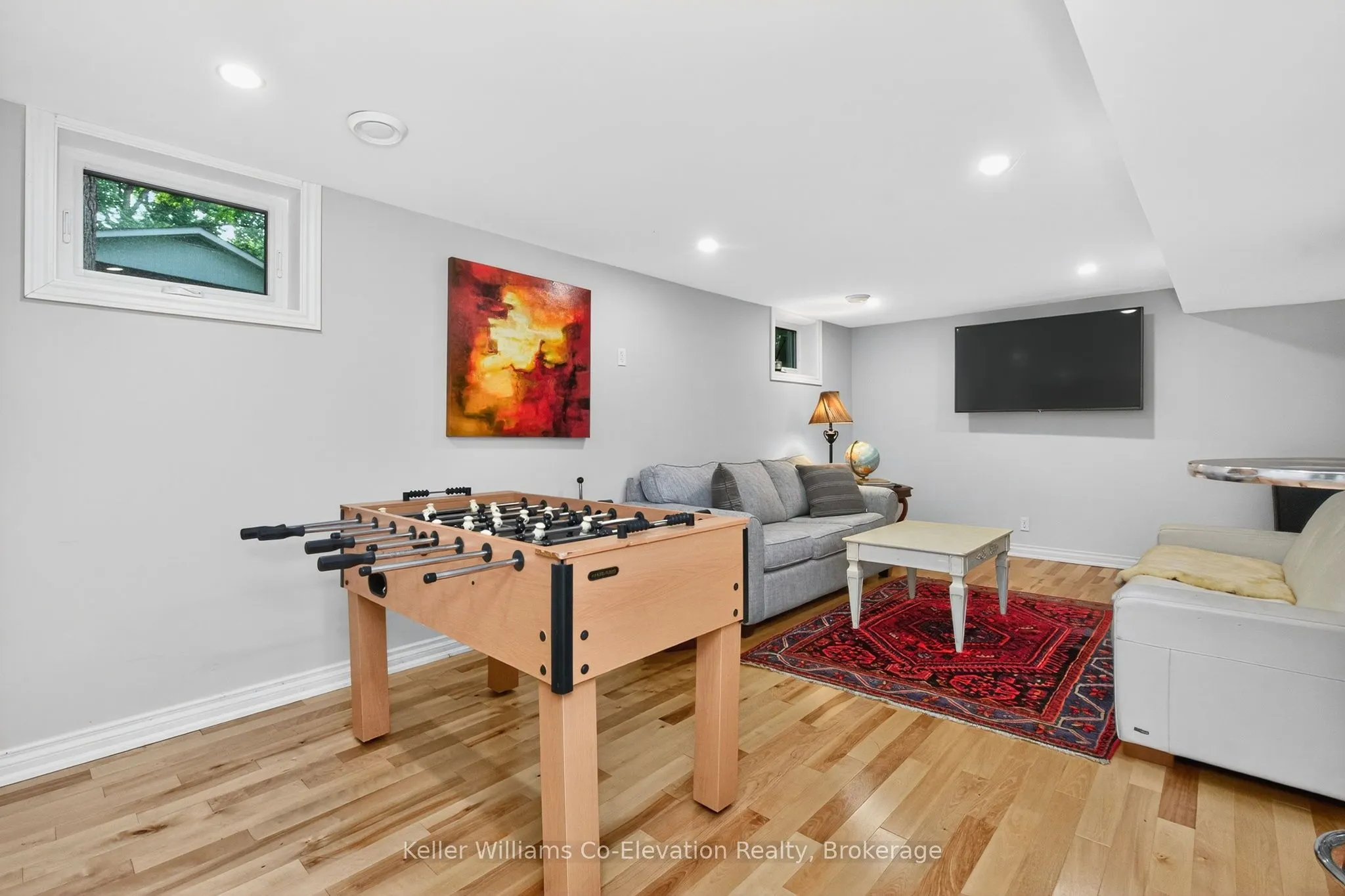 830 Portage Park Lane
