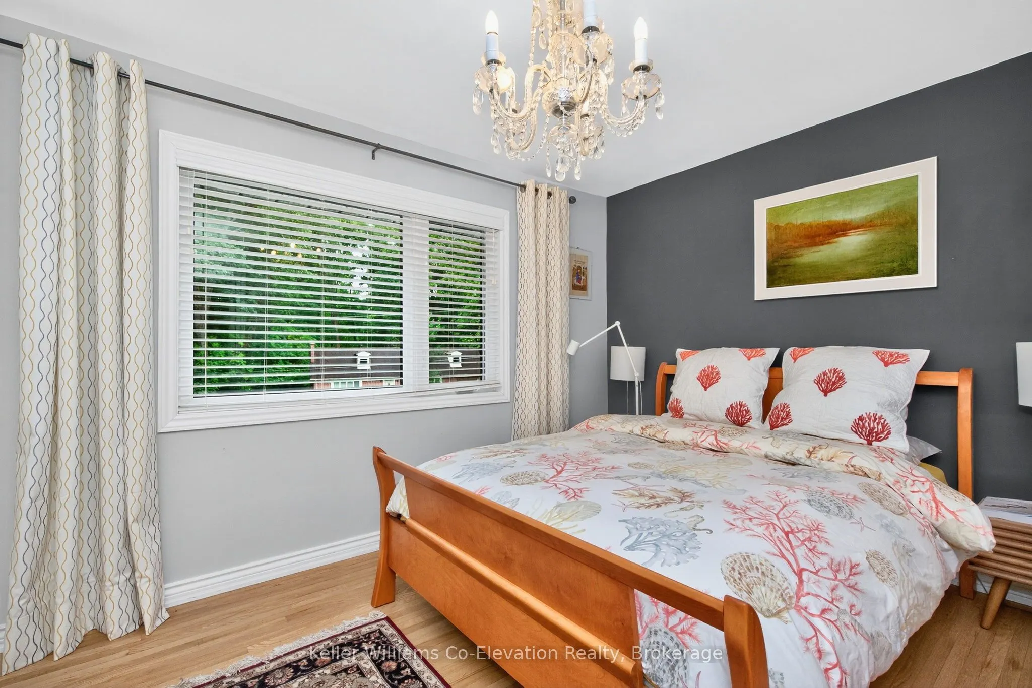830 Portage Park Lane